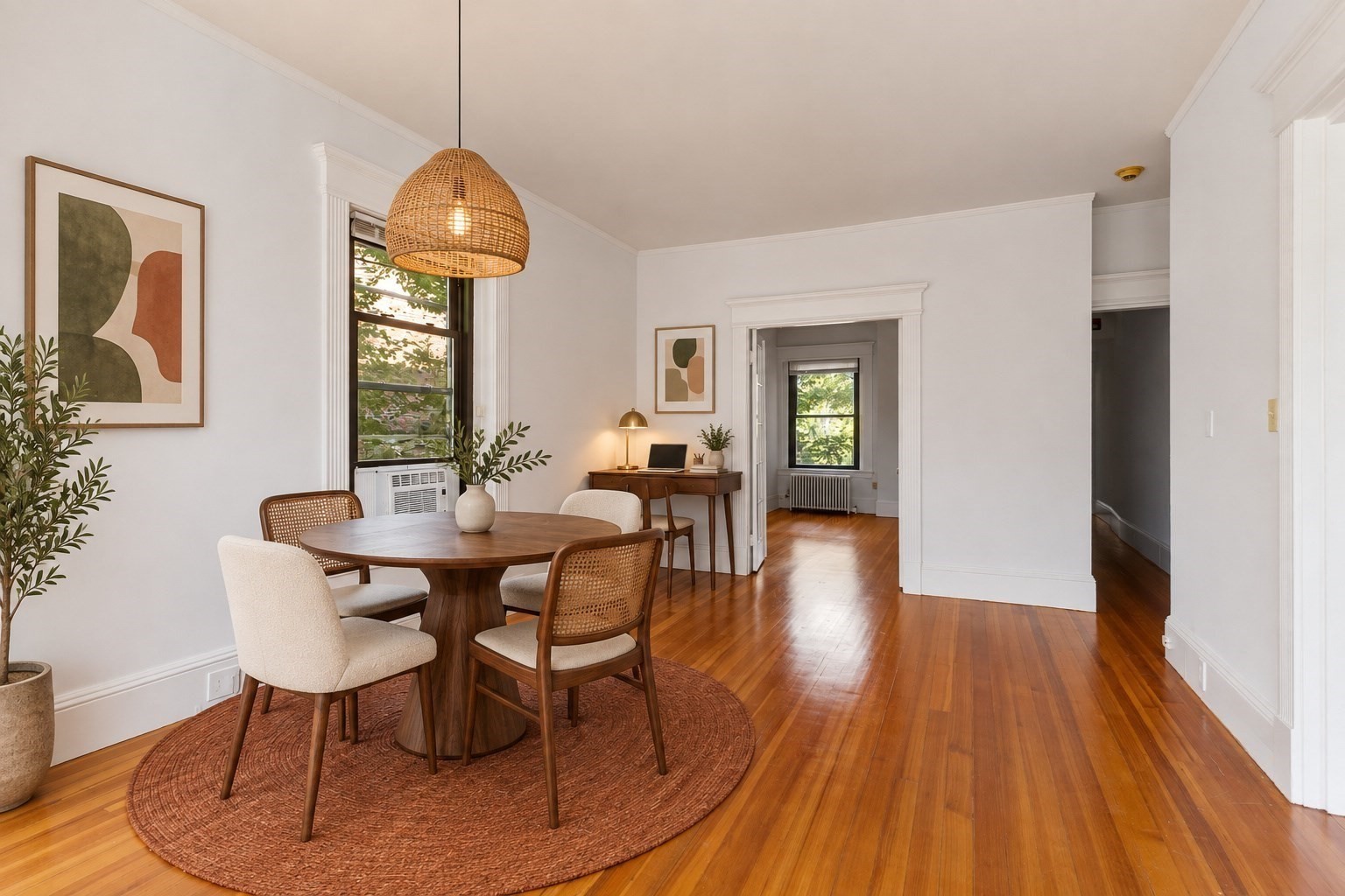 5 Winchester St # 202