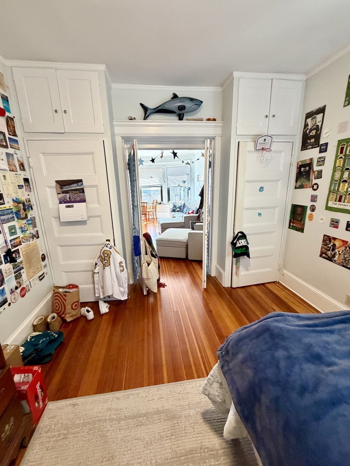 5 Winchester St # 202