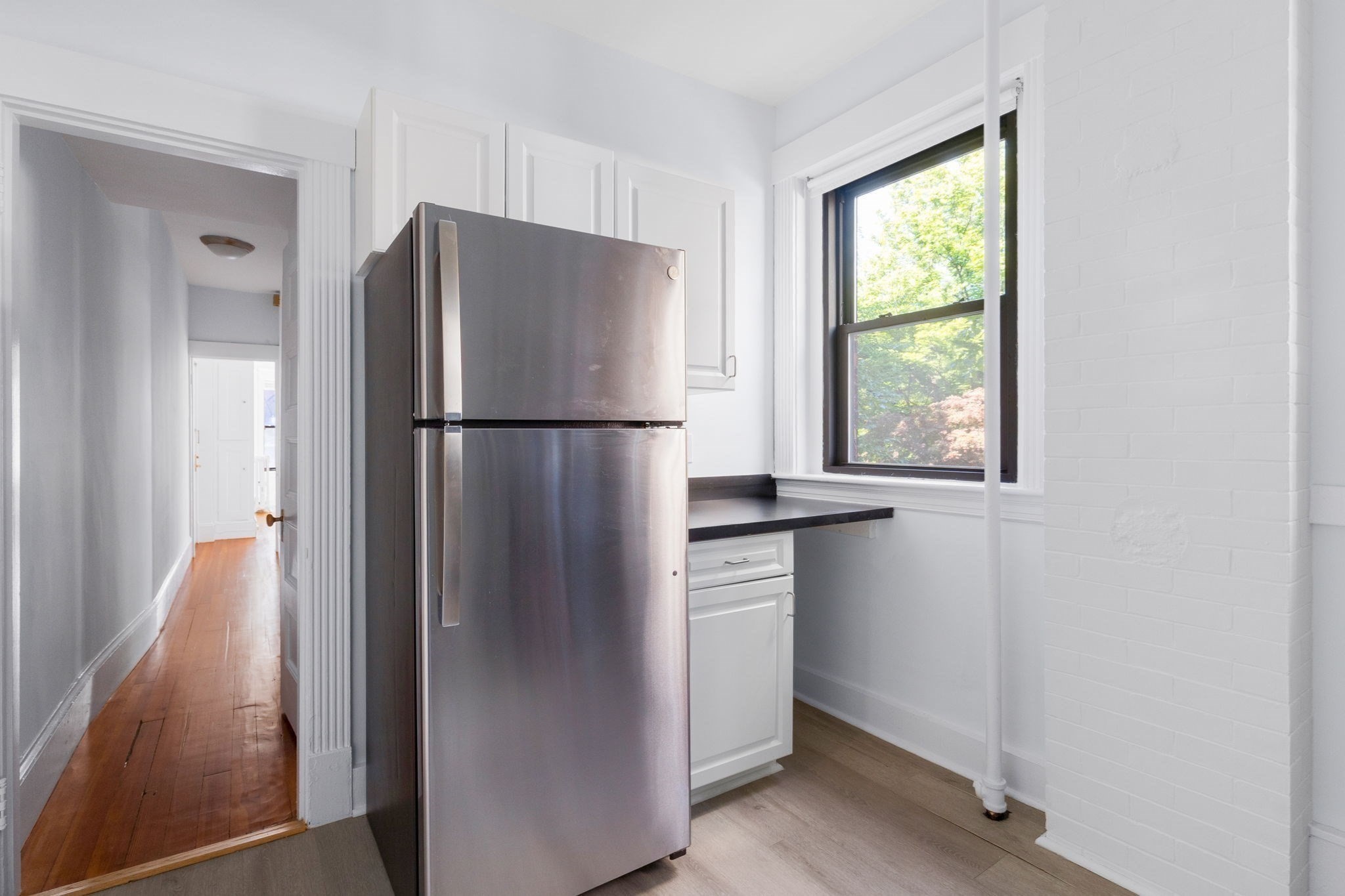 5 Winchester St # 202