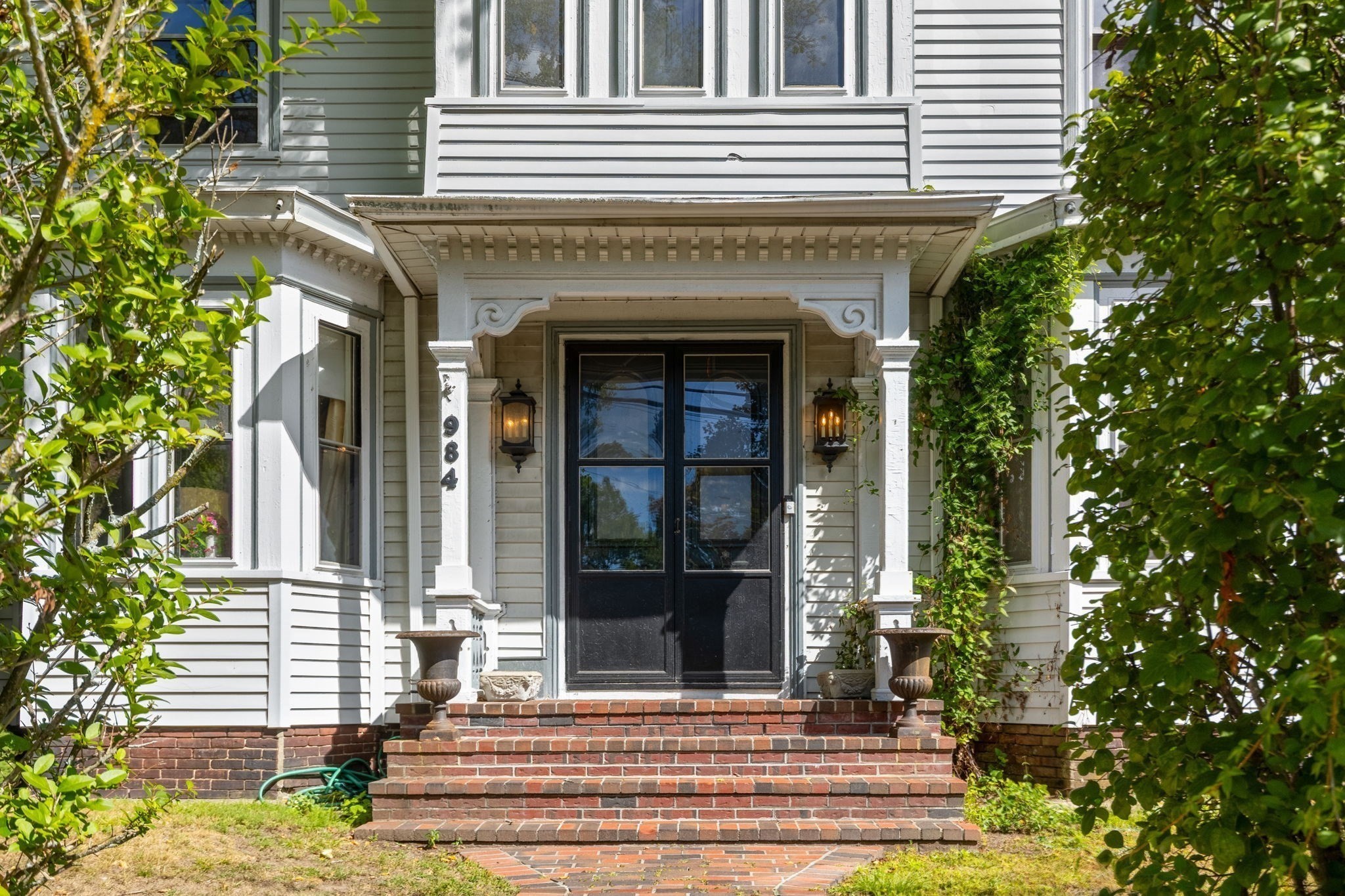 984 Chestnut St # 2