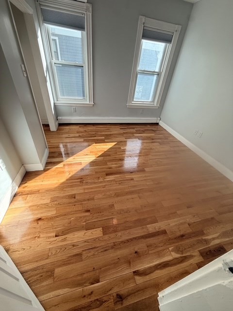 81 Sydney St # 1