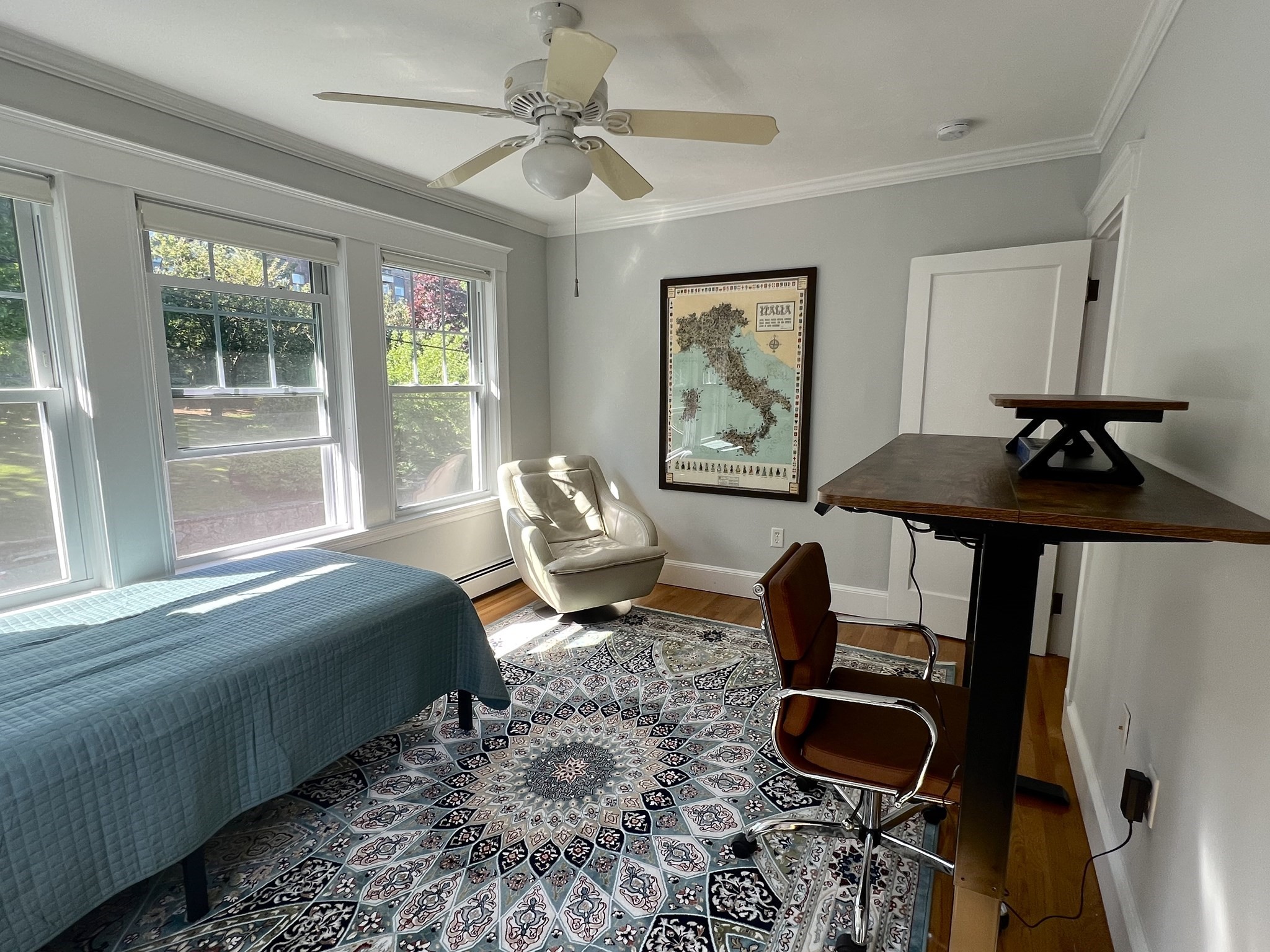 15 Abigail St # 15