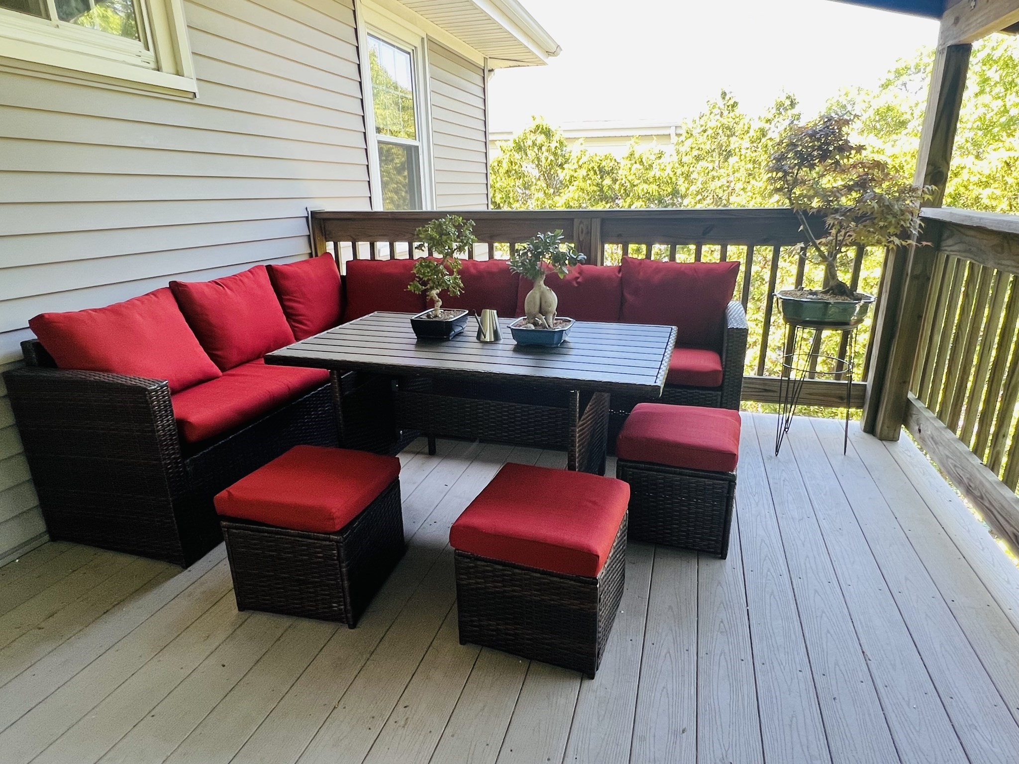 15 Abigail St # 15