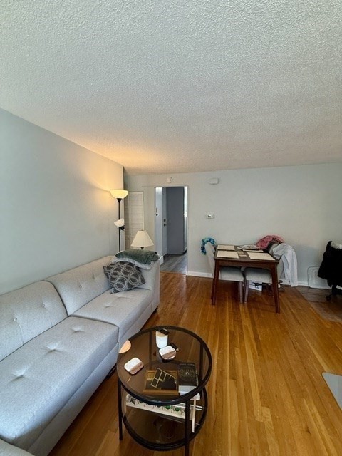 55 Colborne Road # 6