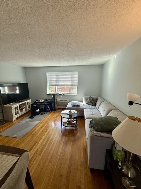 55 Colborne Road # 6