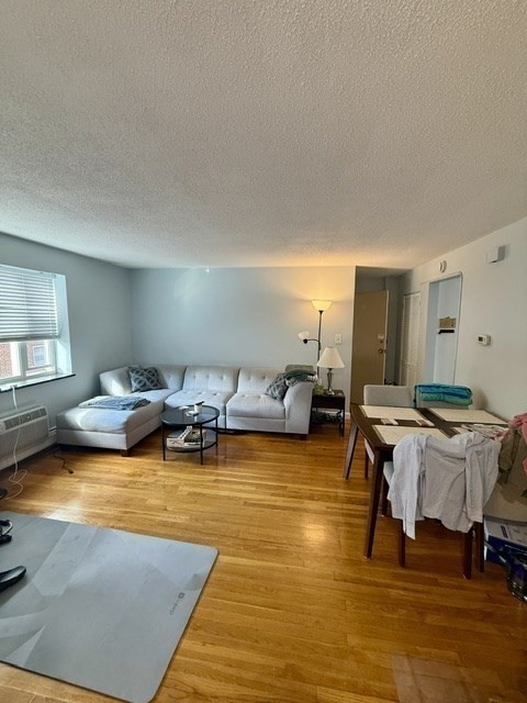 55 Colborne Road # 6