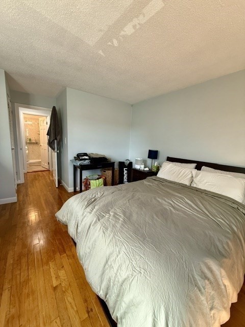 55 Colborne Road # 6
