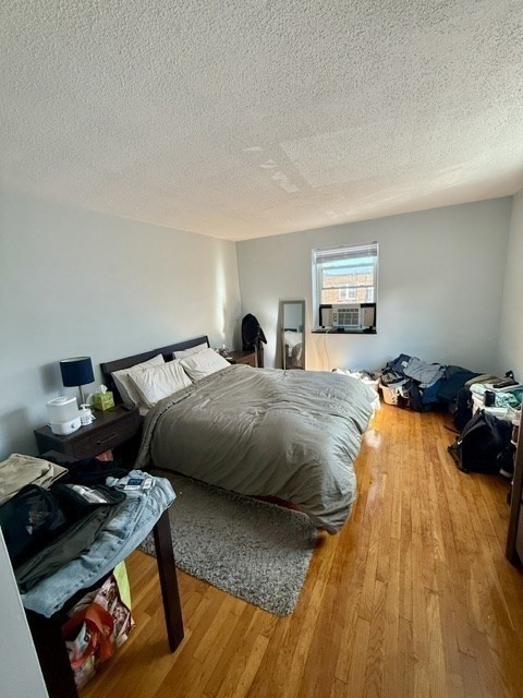 55 Colborne Road # 6