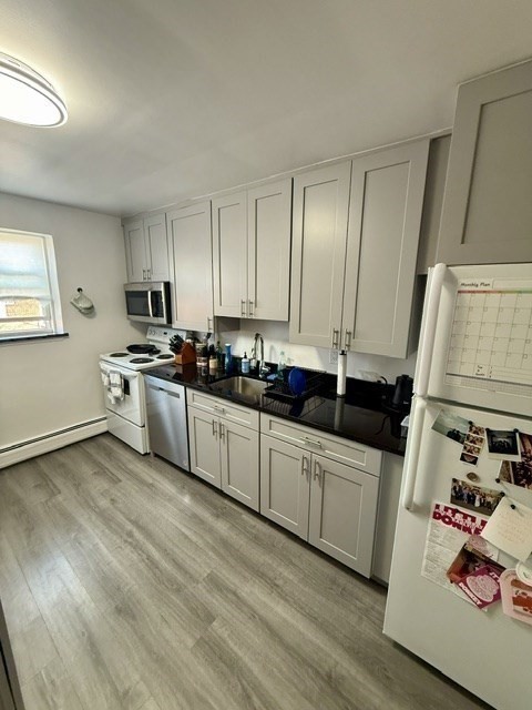 55 Colborne Road # 6