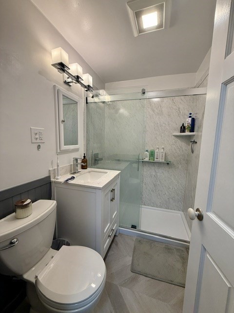 55 Colborne Road # 6