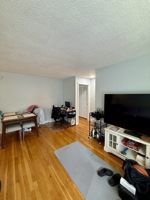 55 Colborne Road # 6