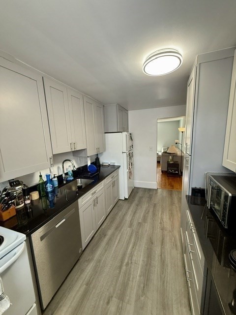 55 Colborne Road # 6