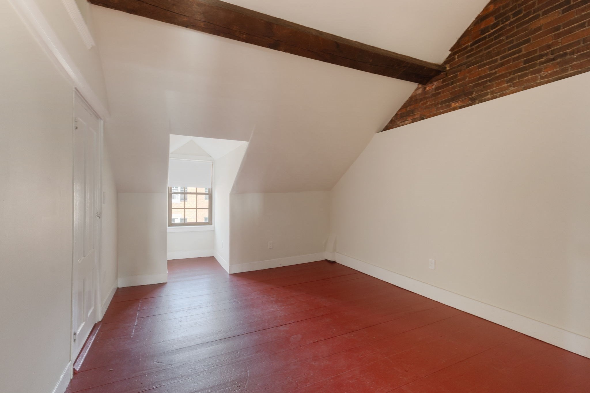 14 Chestnut Street # 4