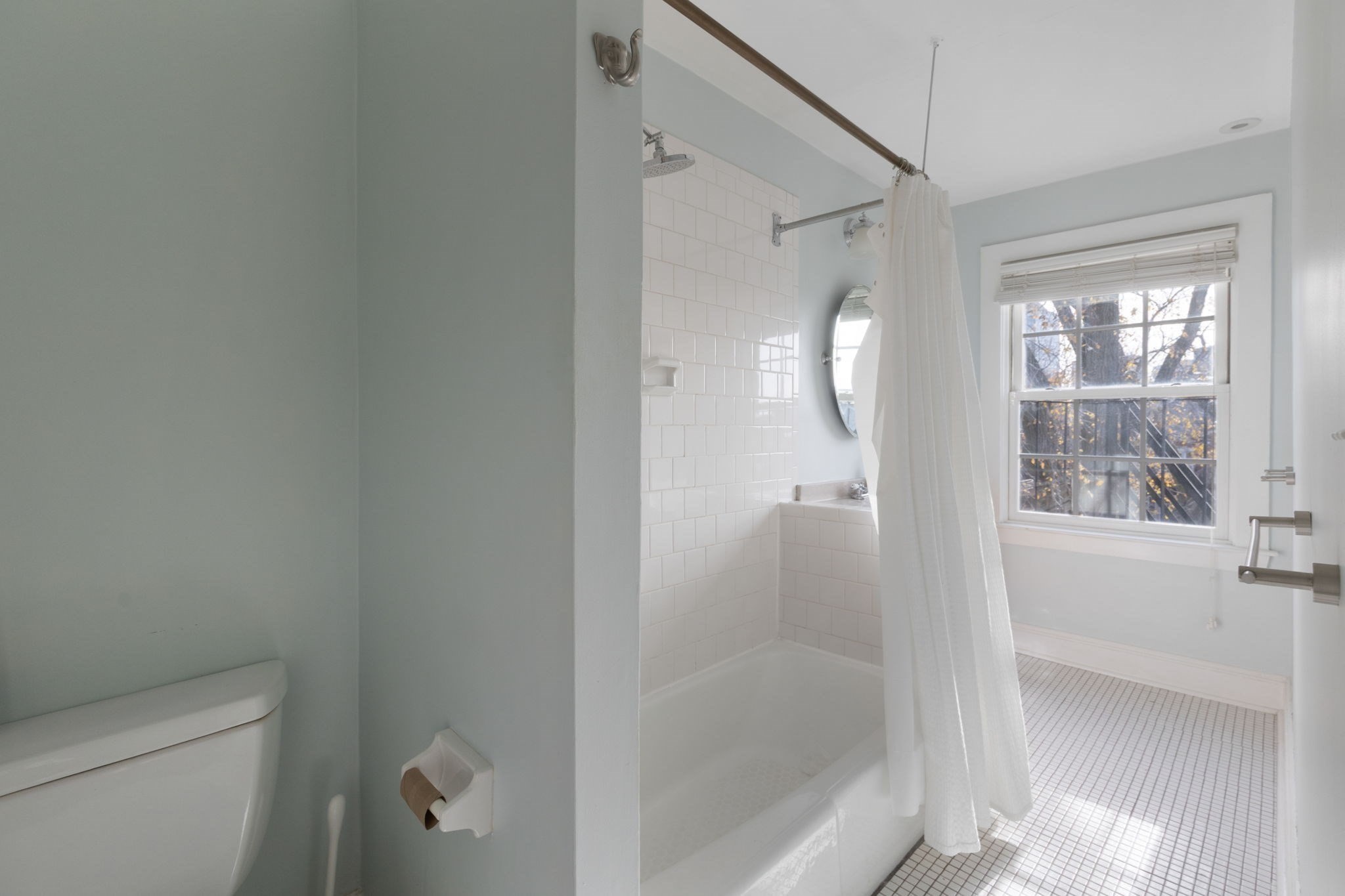 14 Chestnut Street # 4