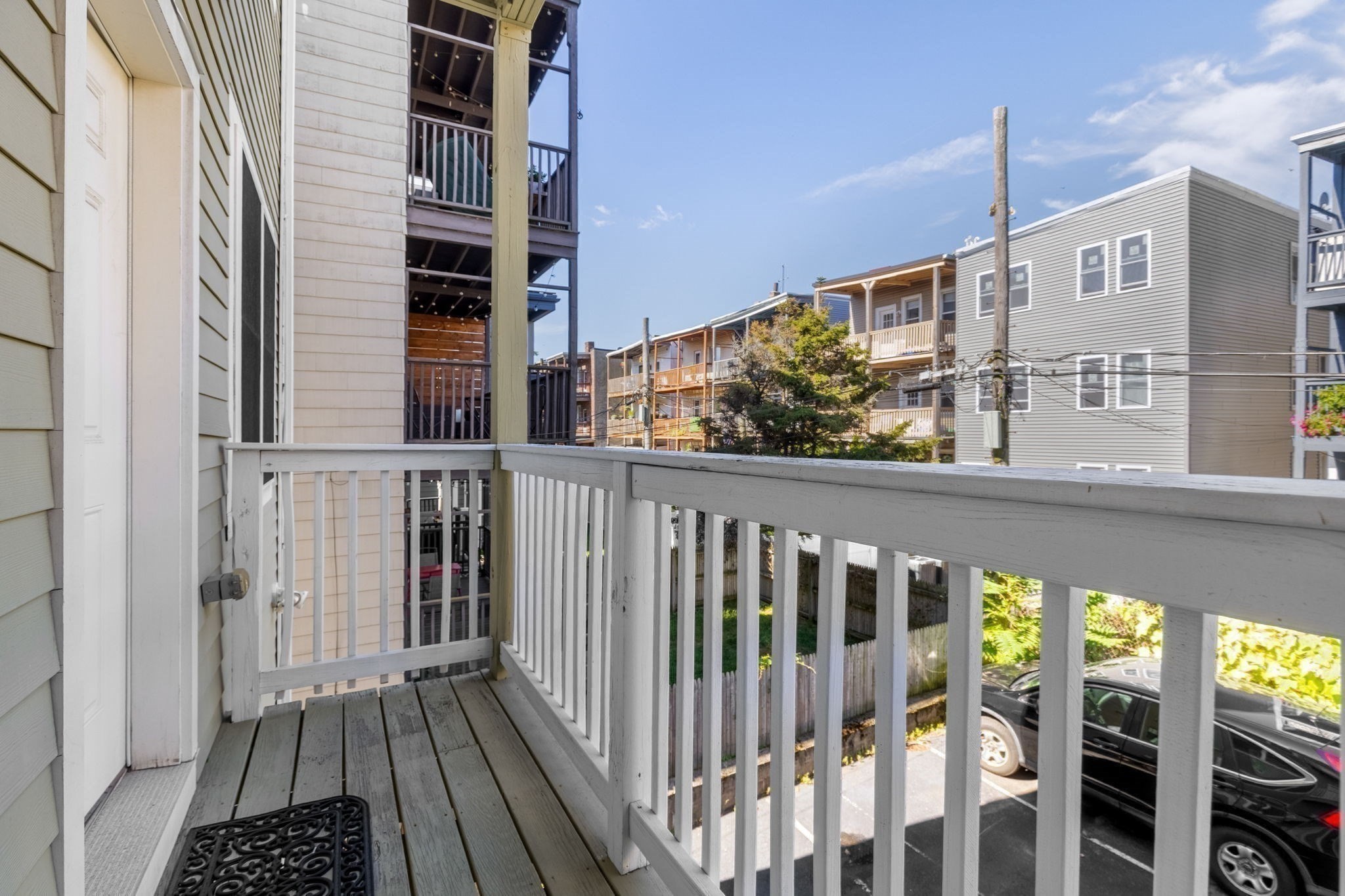 256 Bremen St # 2
