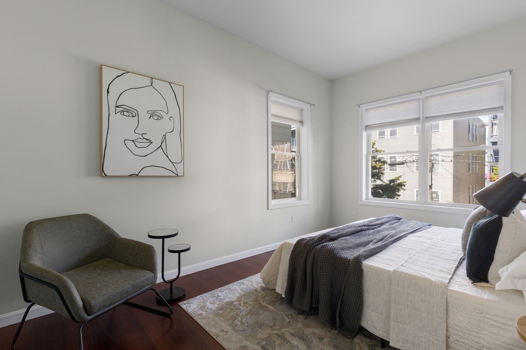 256 Bremen St # 2