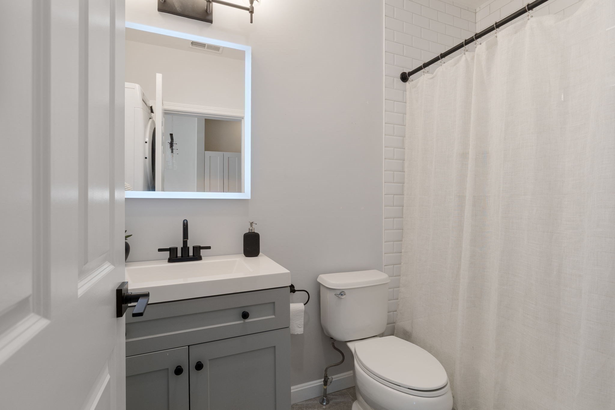 256 Bremen St # 2