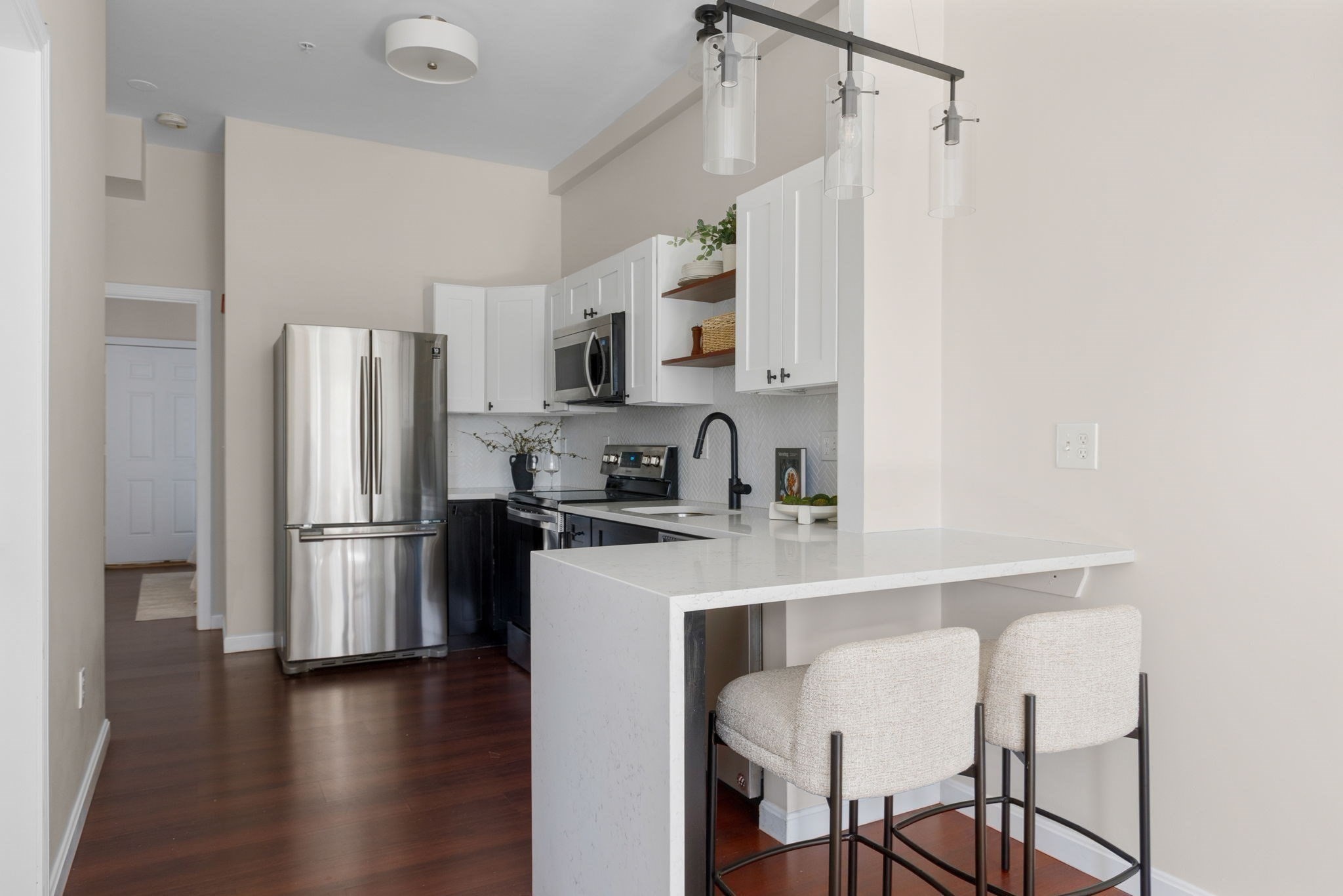 256 Bremen St # 2