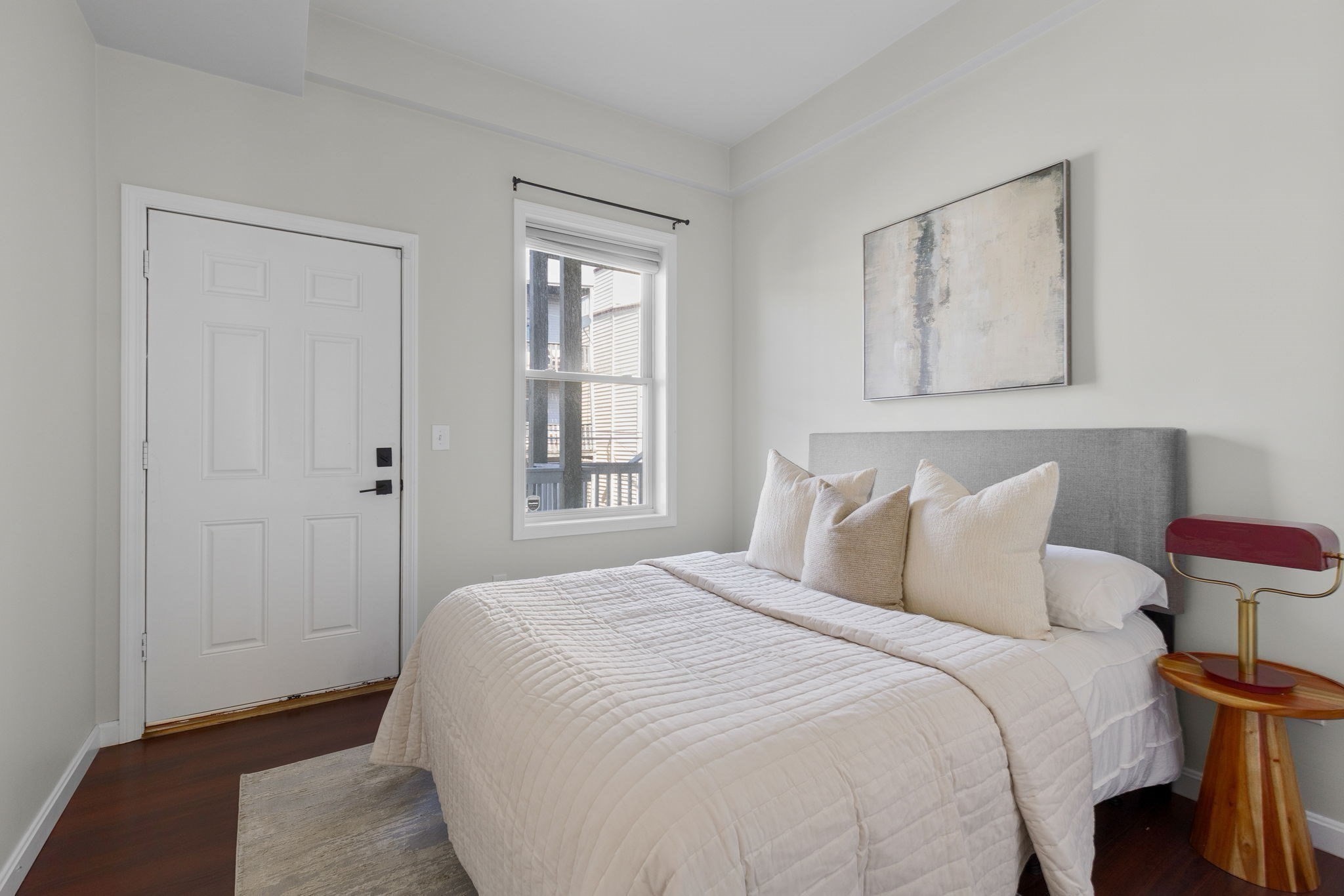 256 Bremen St # 2