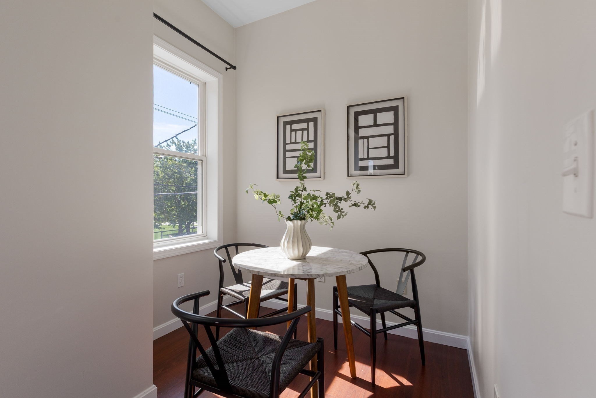 256 Bremen St # 2