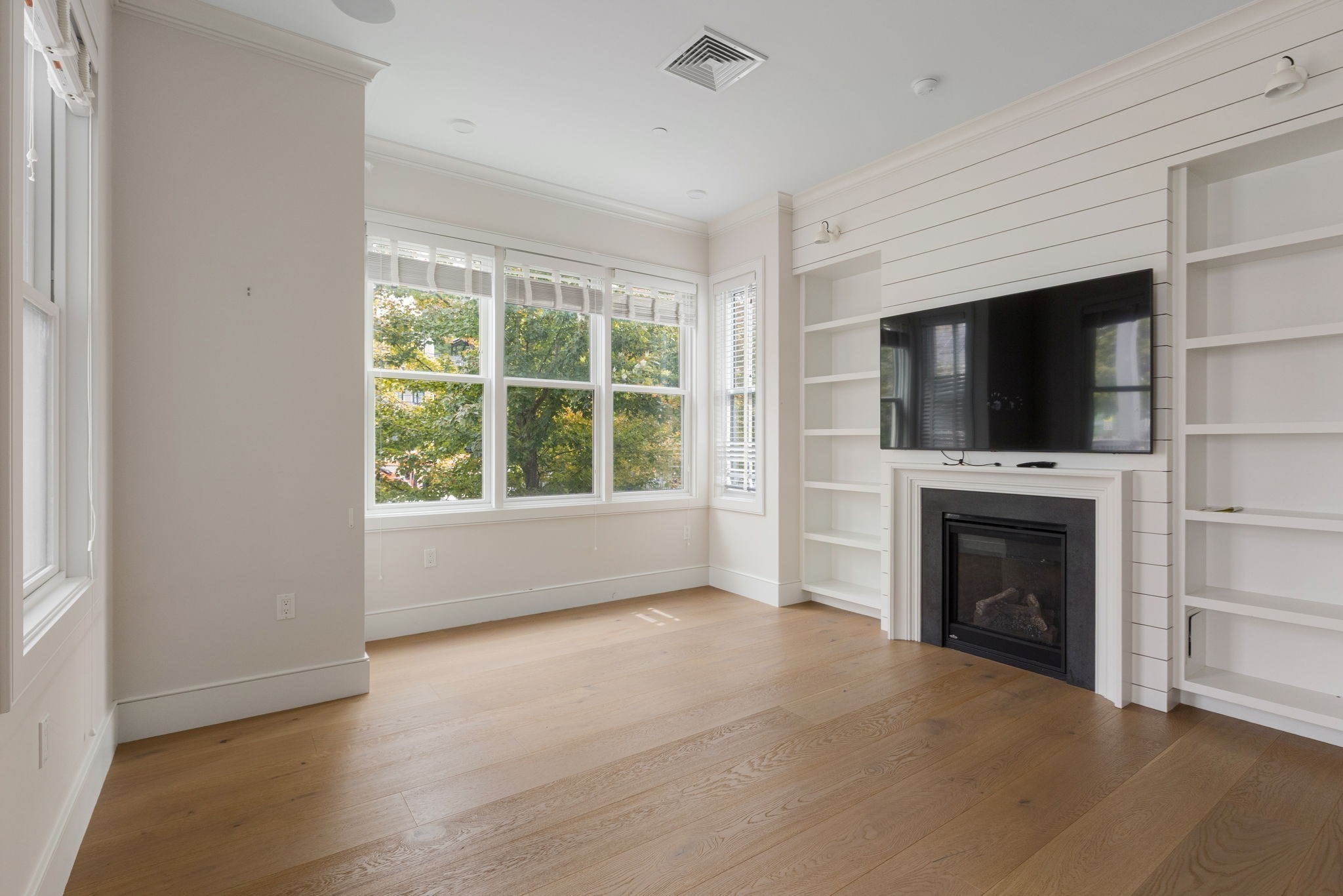11 Tannary Brook # 1