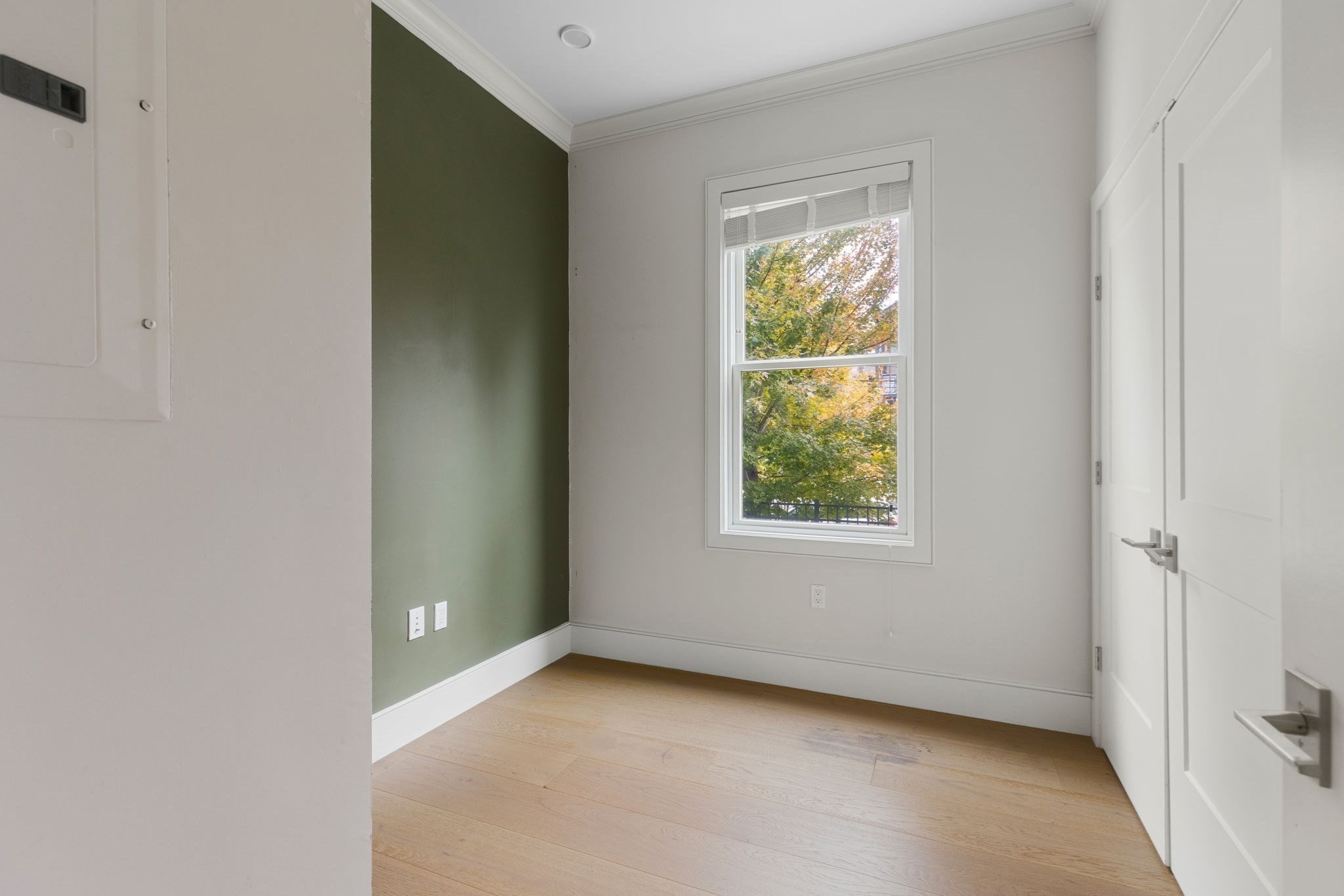 11 Tannary Brook # 1