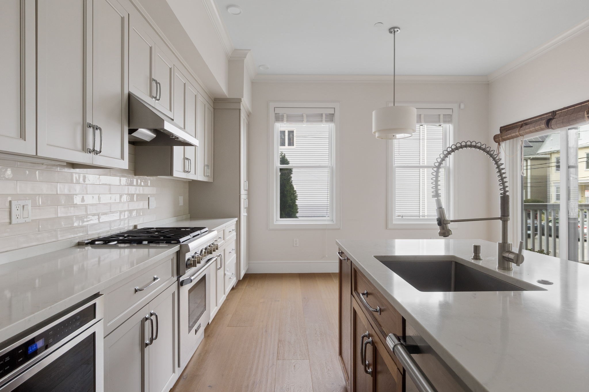 11 Tannary Brook # 1