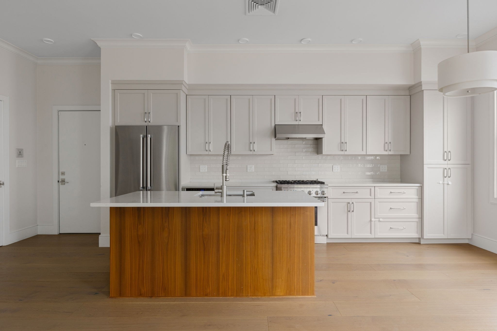 11 Tannary Brook # 1