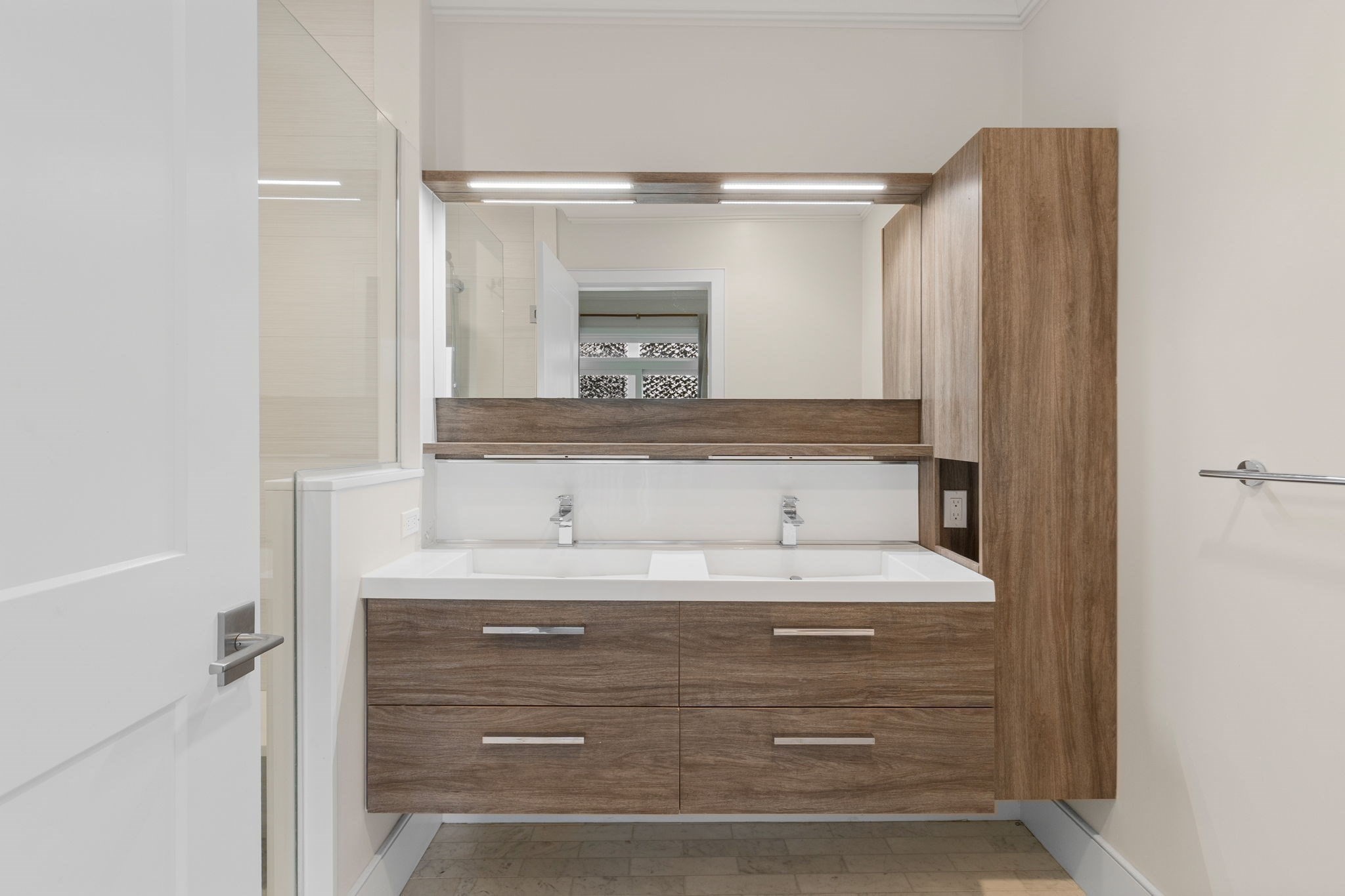 11 Tannary Brook # 1