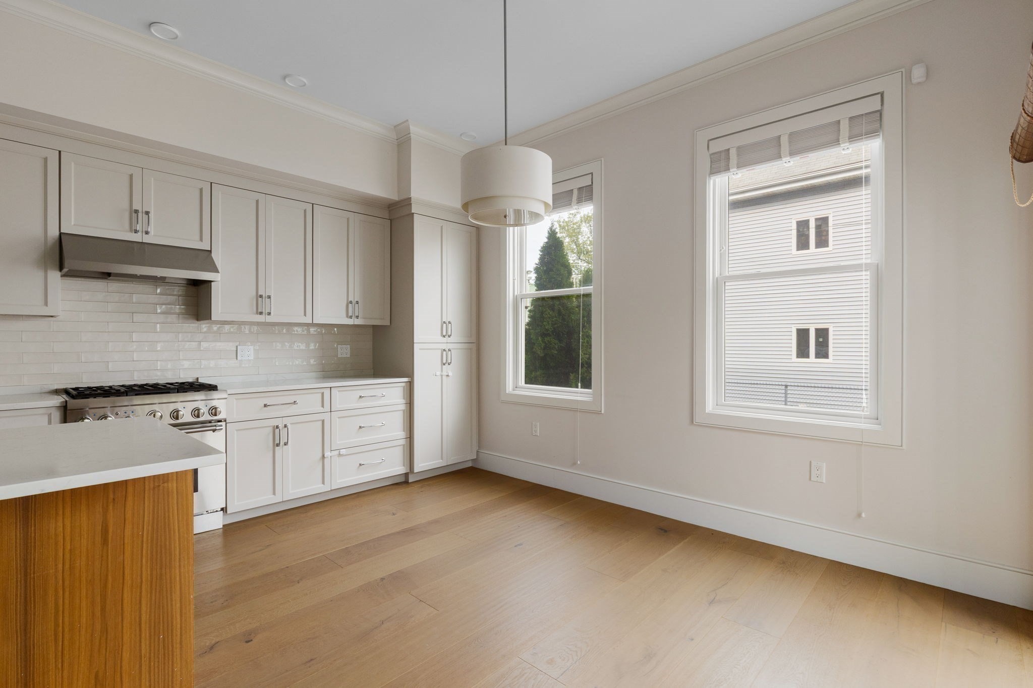 11 Tannary Brook # 1