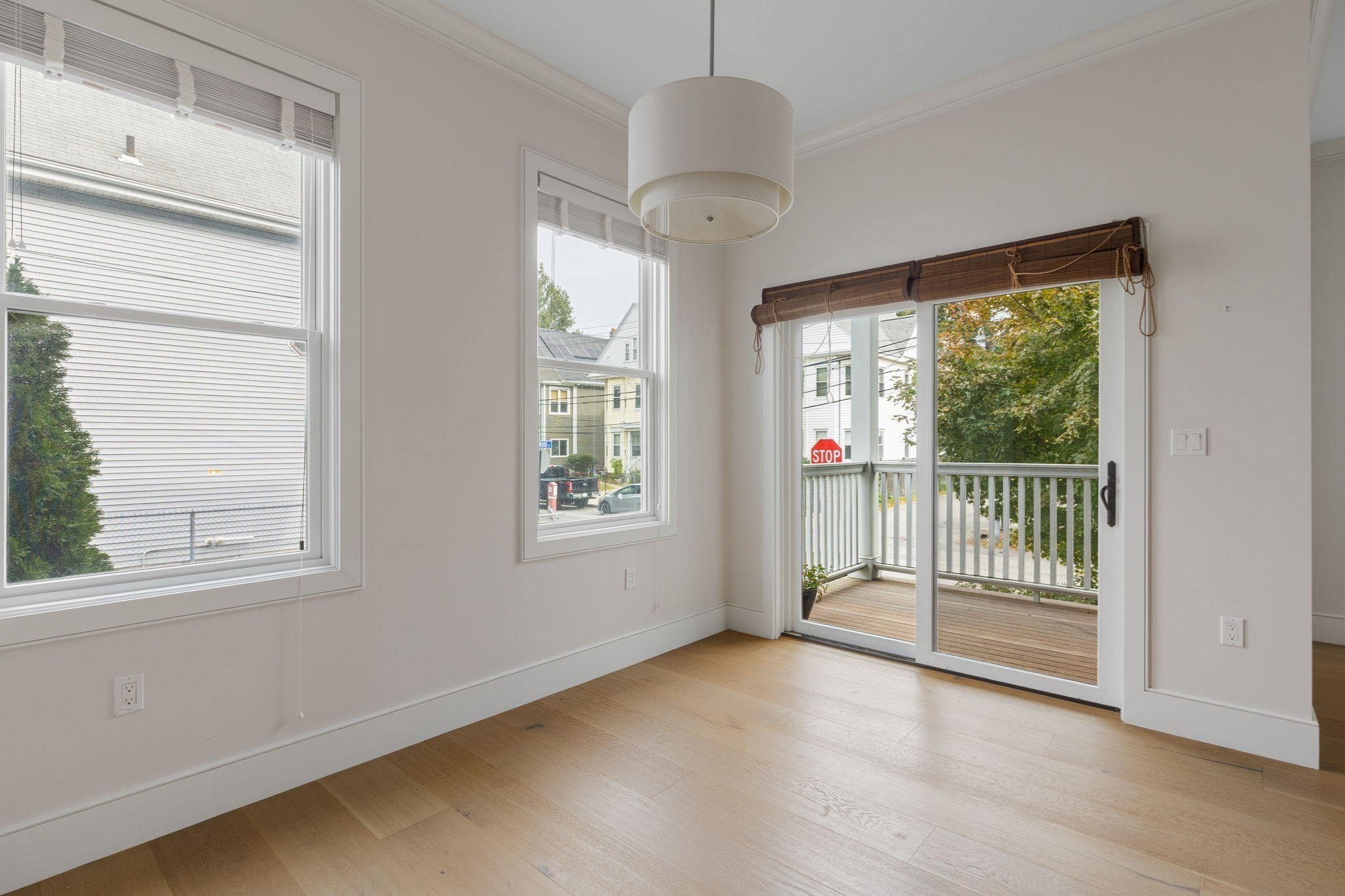 11 Tannary Brook # 1