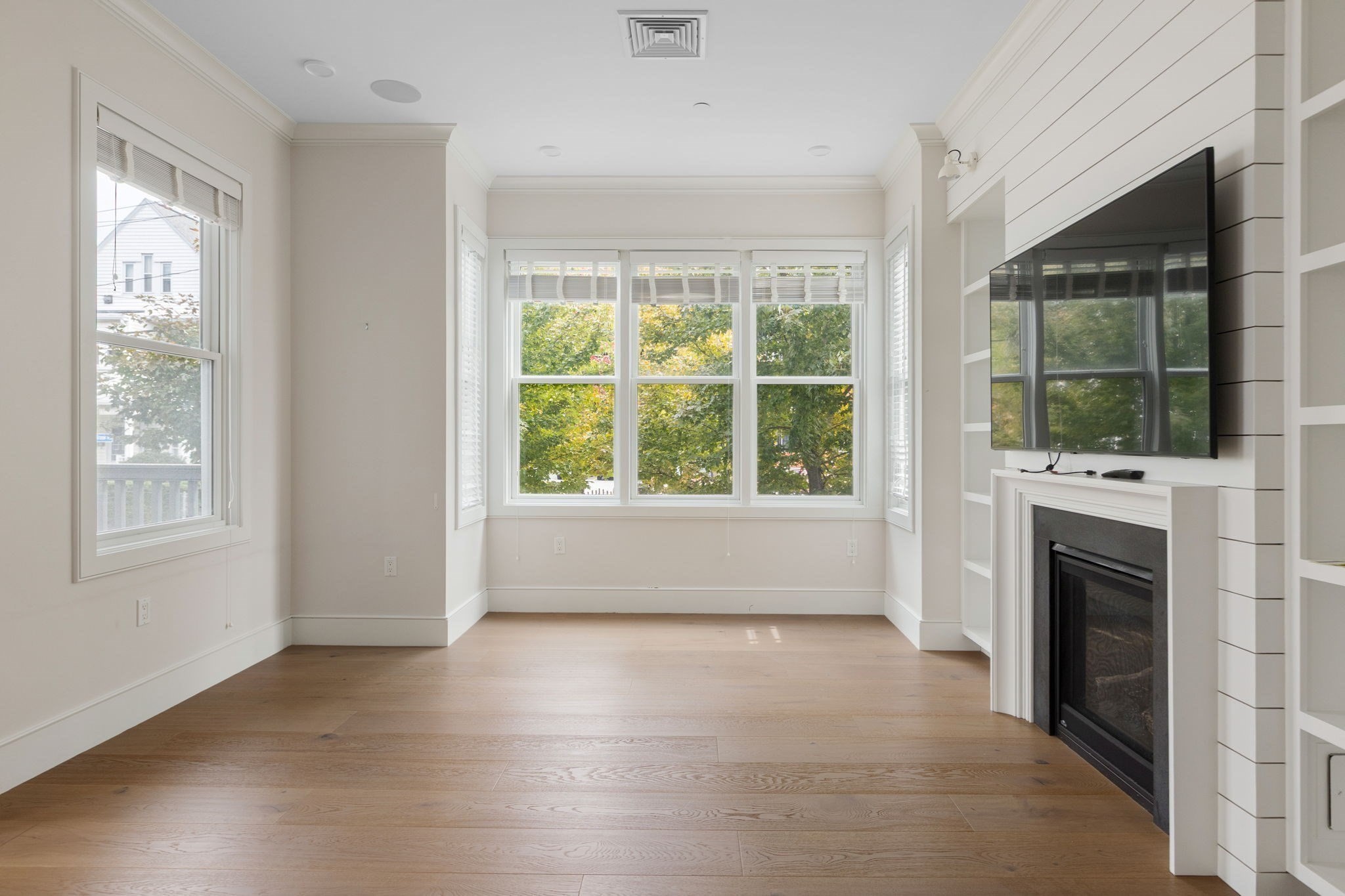 11 Tannary Brook # 1
