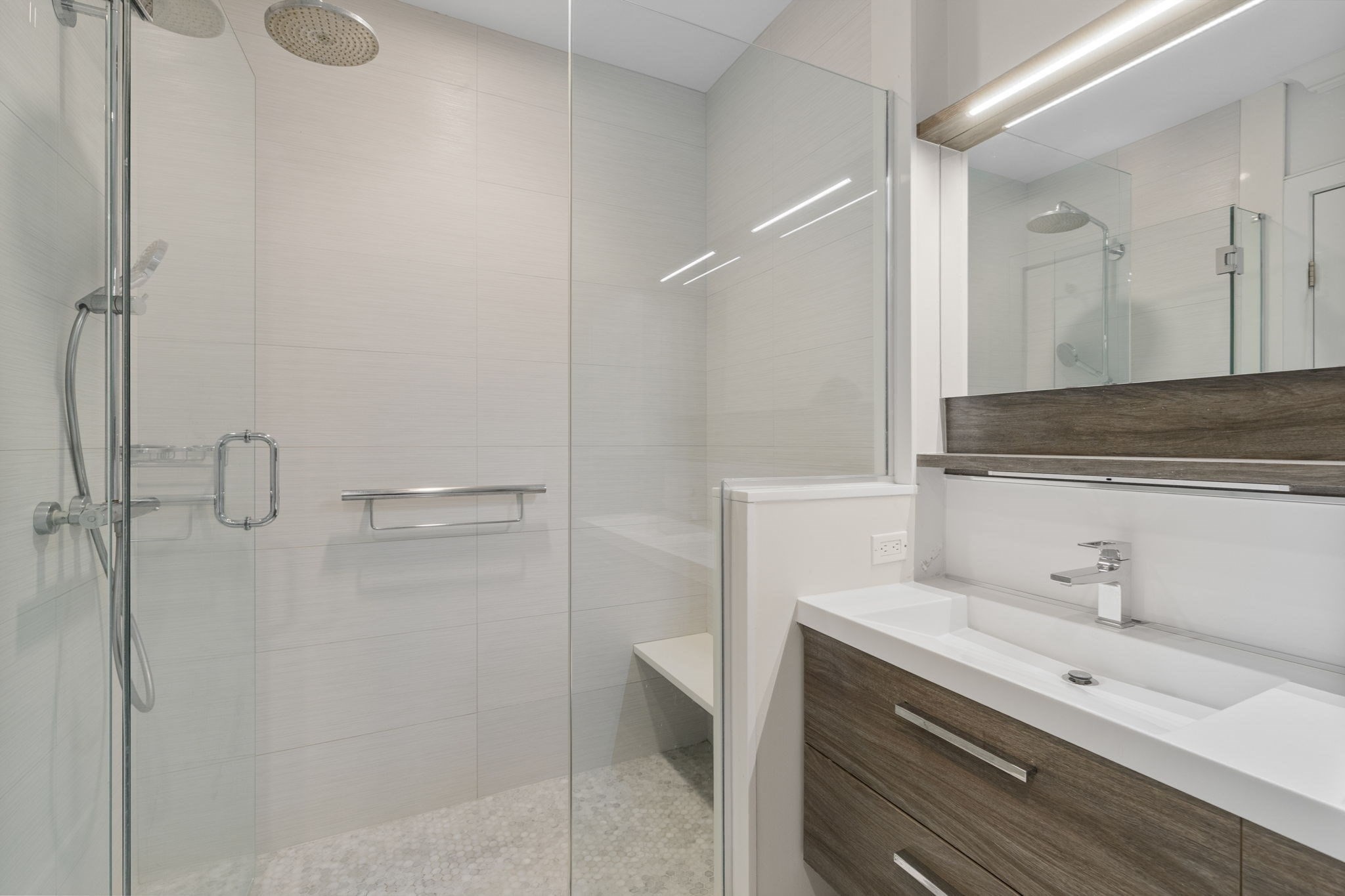11 Tannary Brook # 1