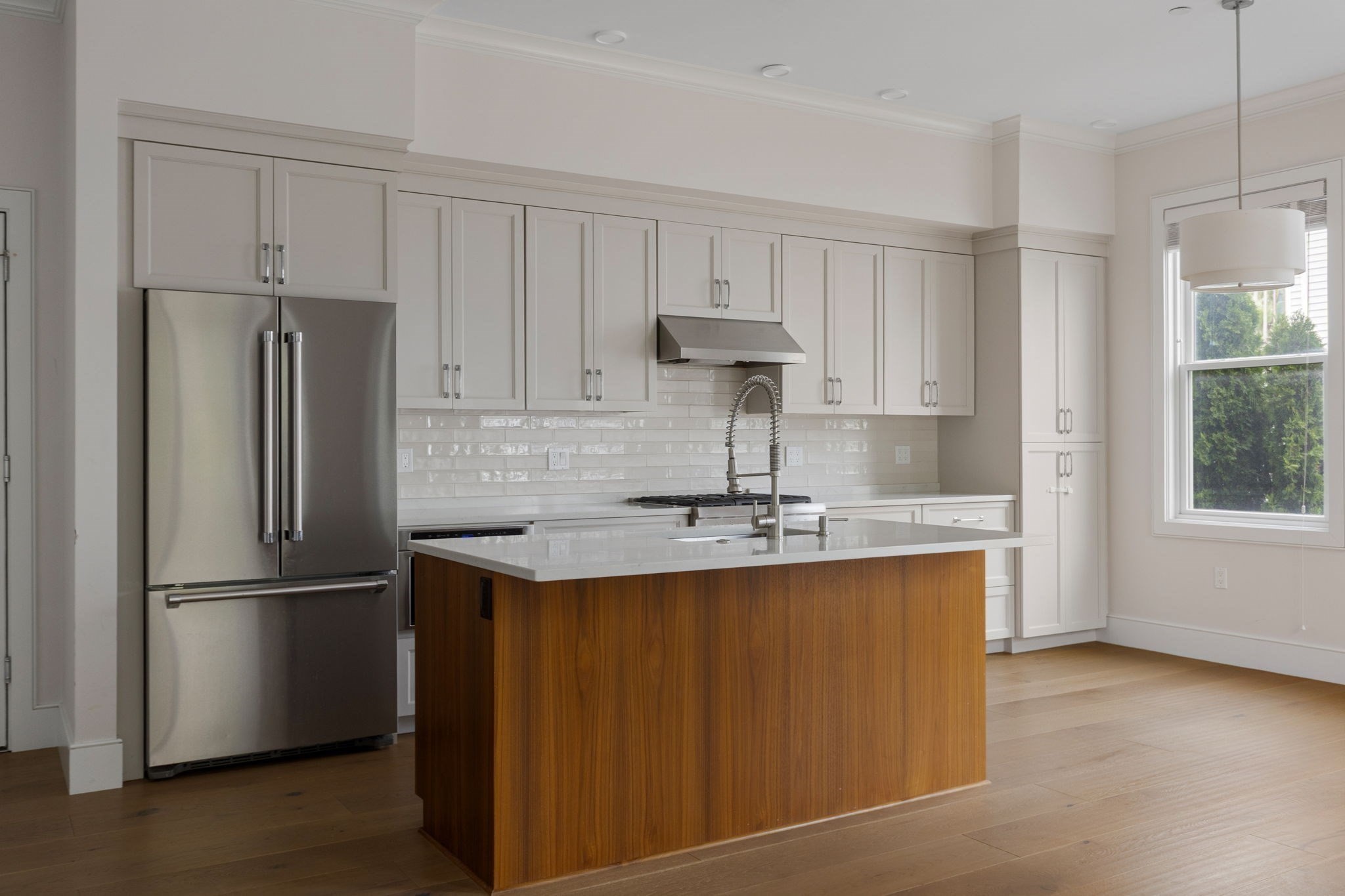 11 Tannary Brook # 1