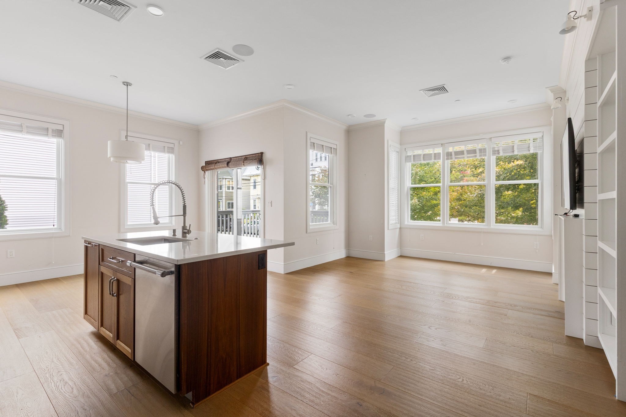 11 Tannary Brook # 1