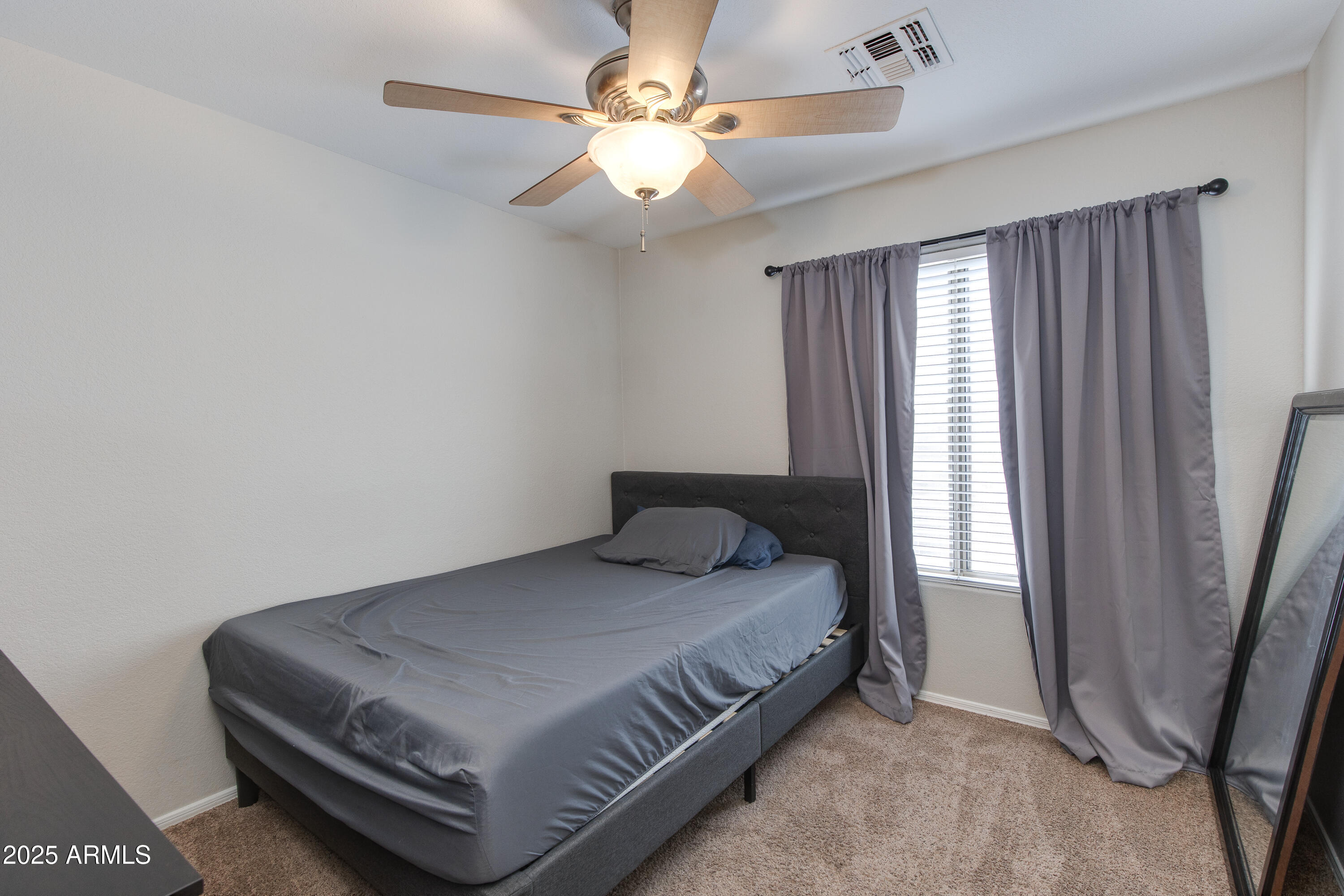 7346 E NARANJA Avenue