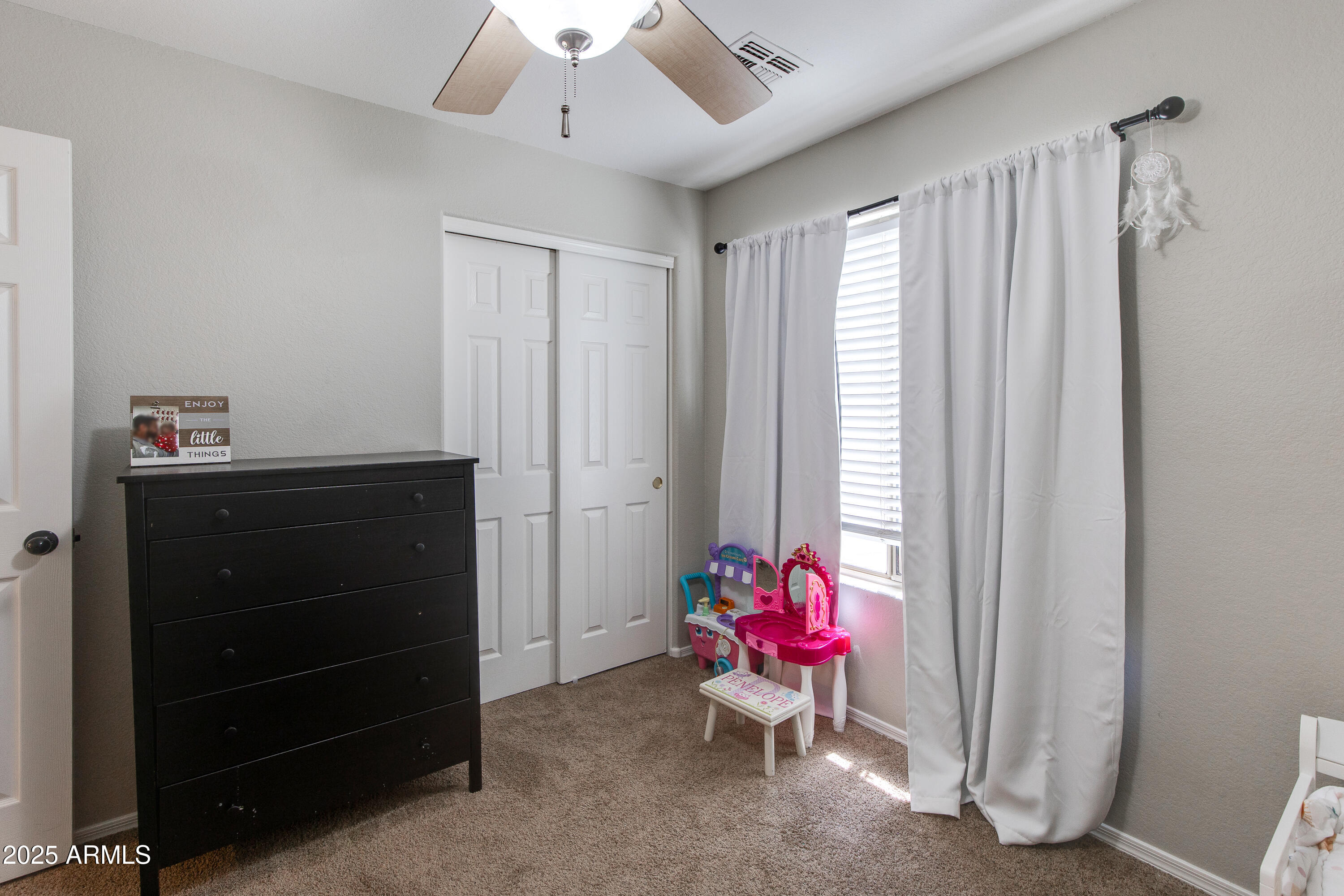 7346 E NARANJA Avenue