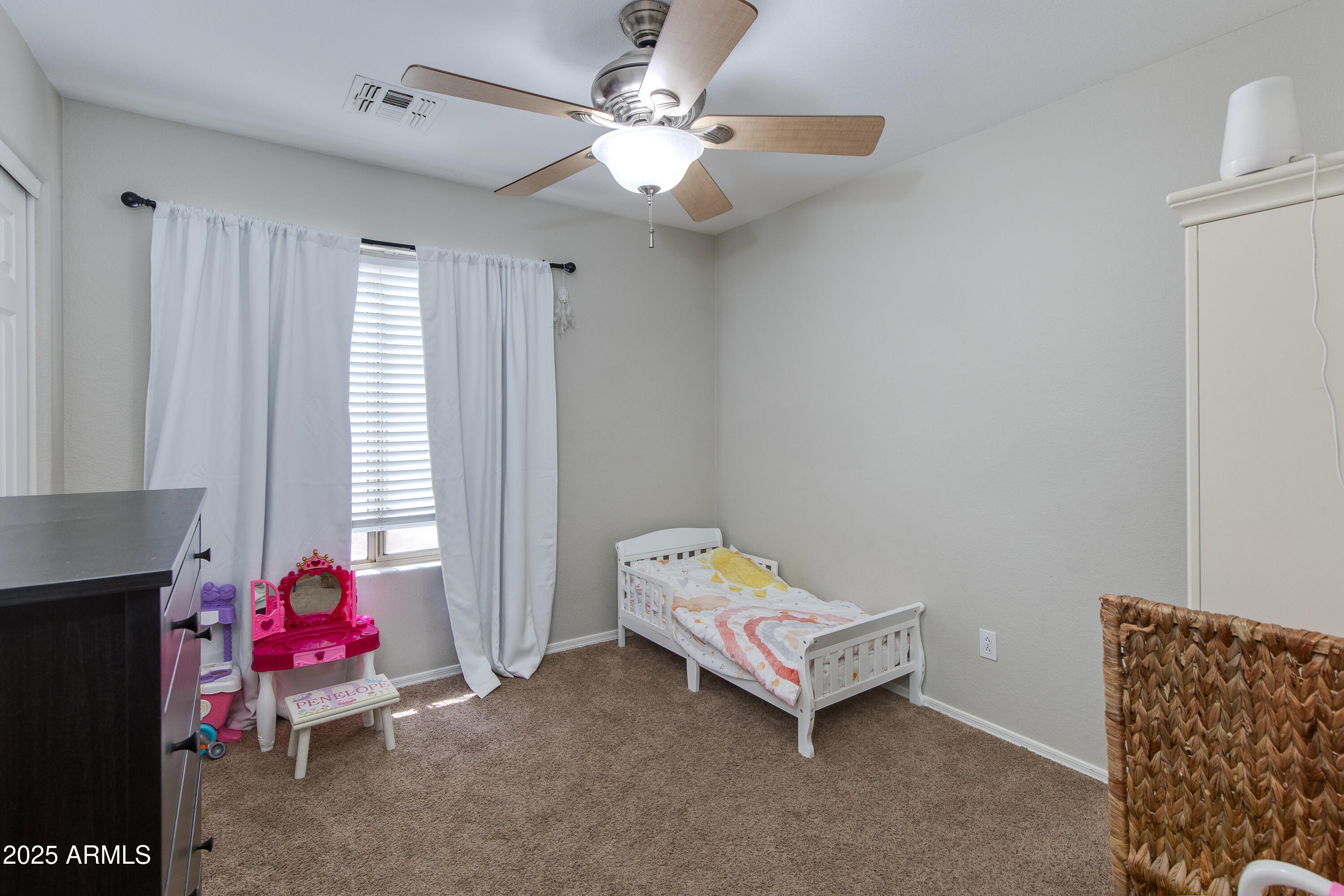 7346 E NARANJA Avenue