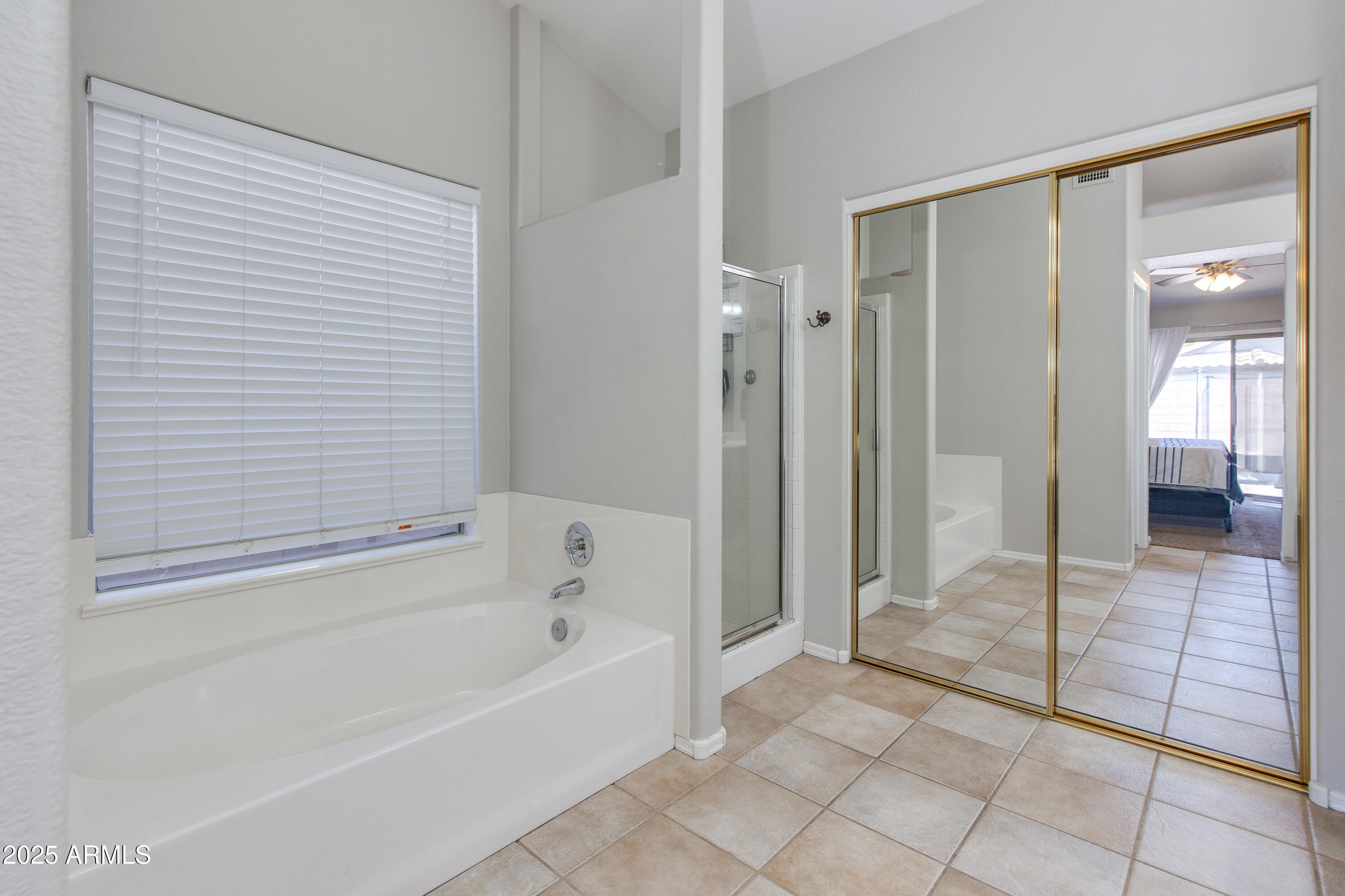 7346 E NARANJA Avenue