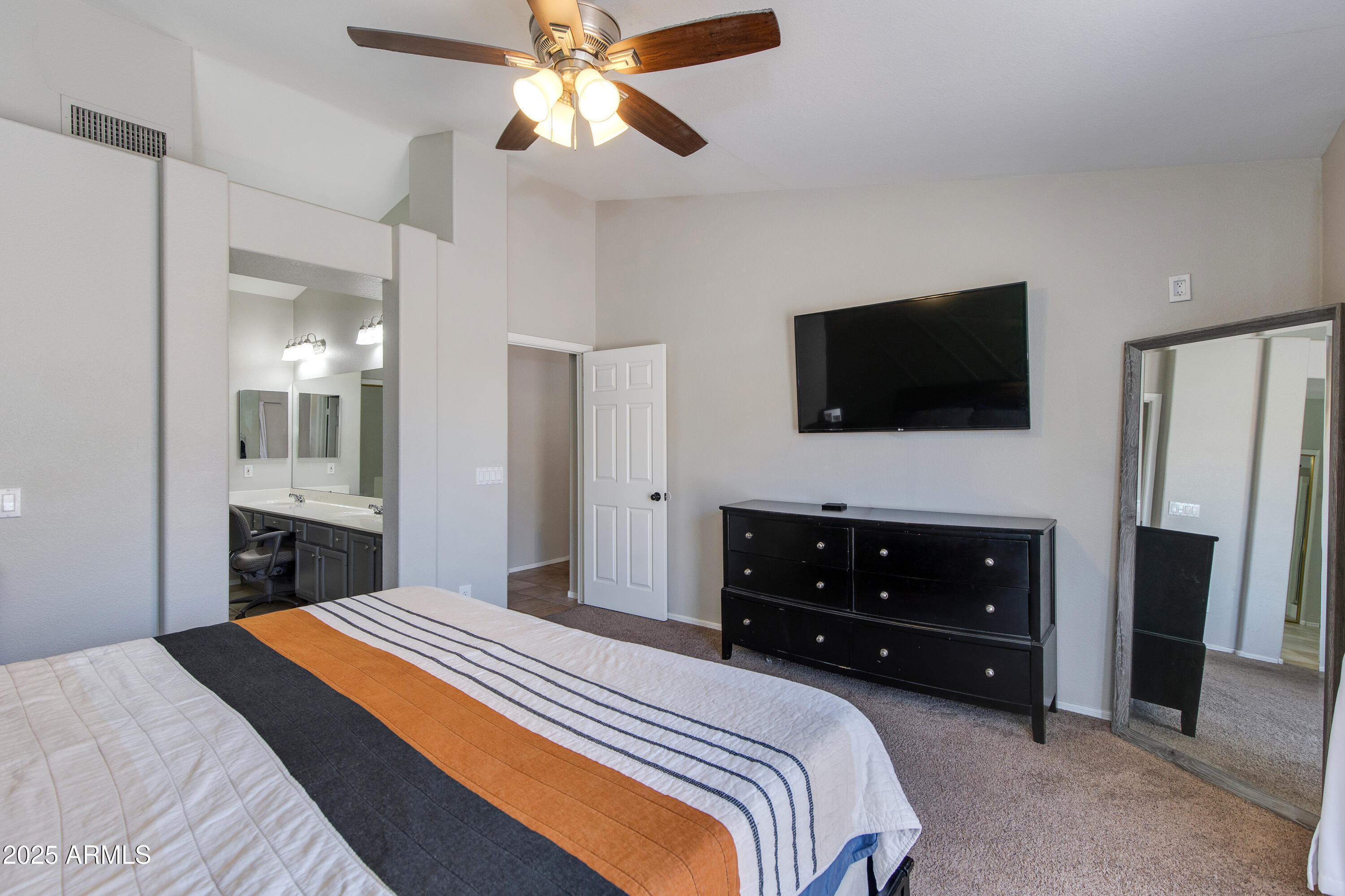 7346 E NARANJA Avenue