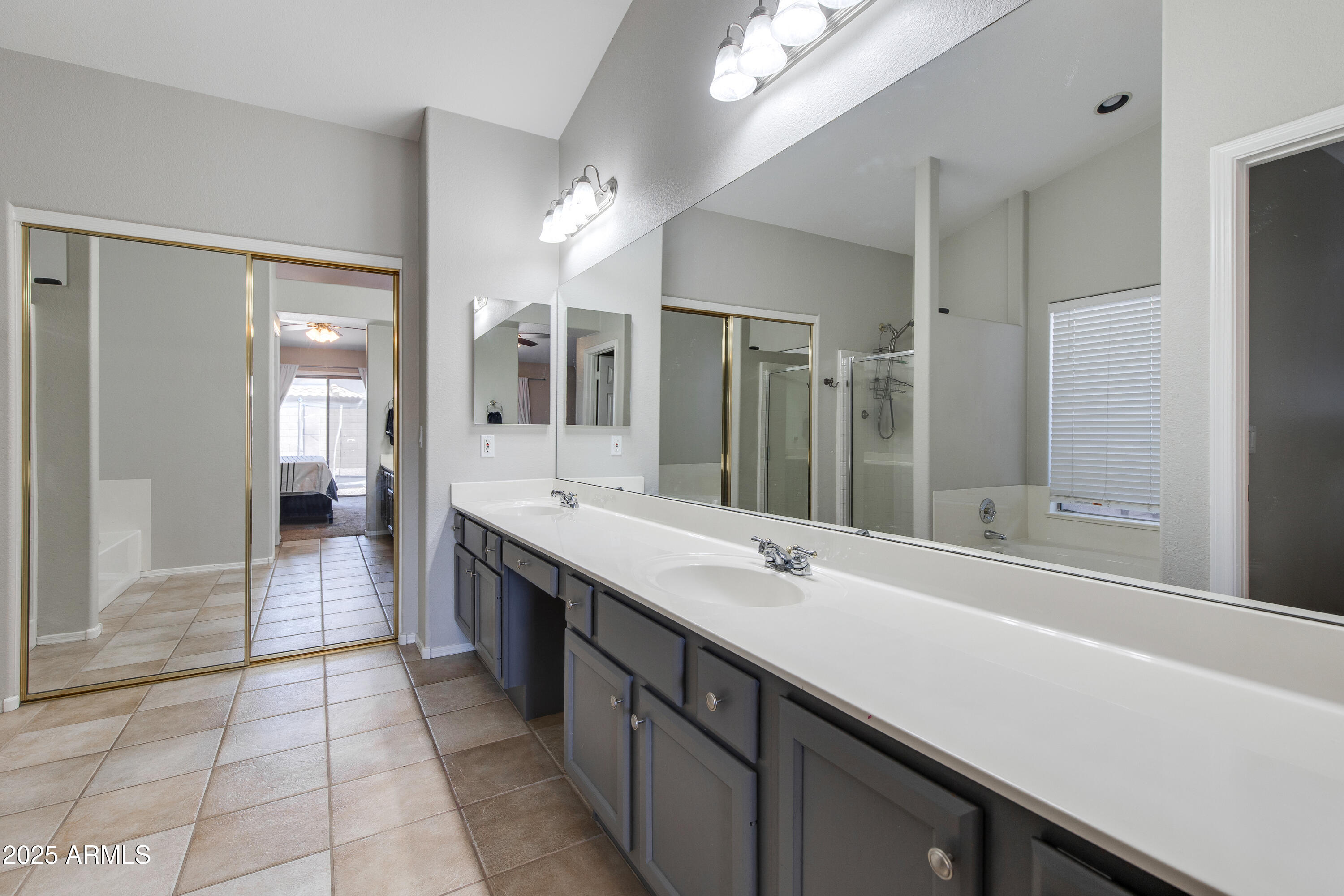 7346 E NARANJA Avenue