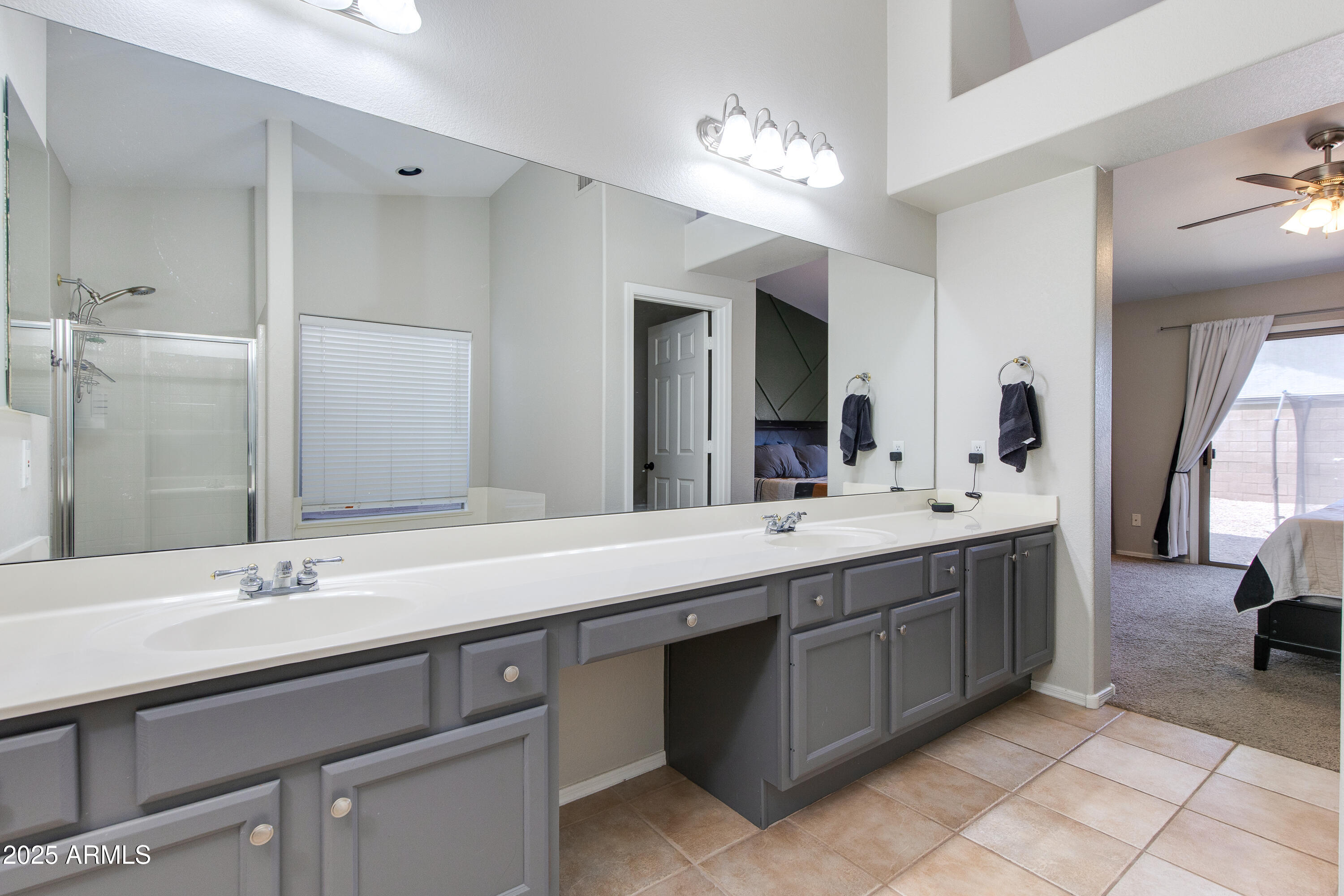 7346 E NARANJA Avenue