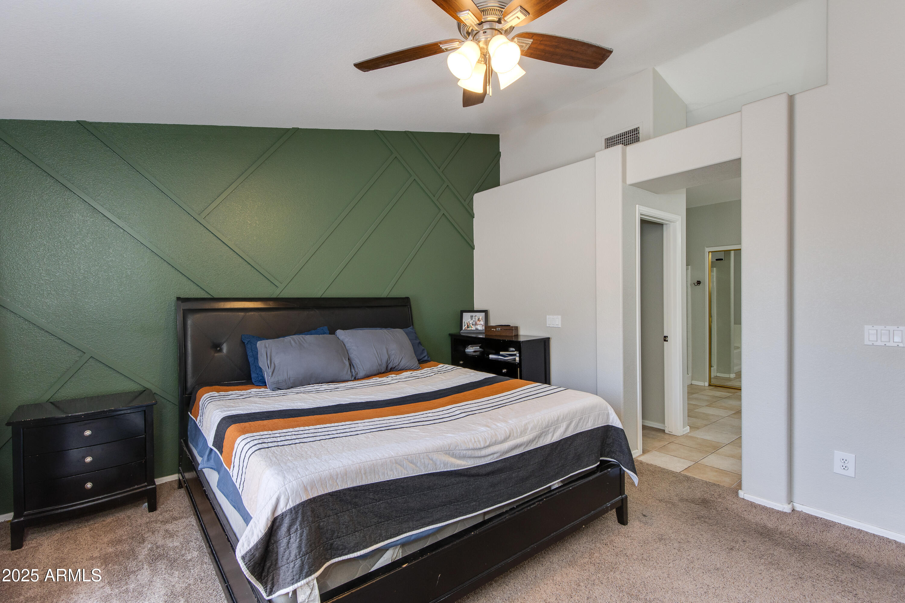 7346 E NARANJA Avenue