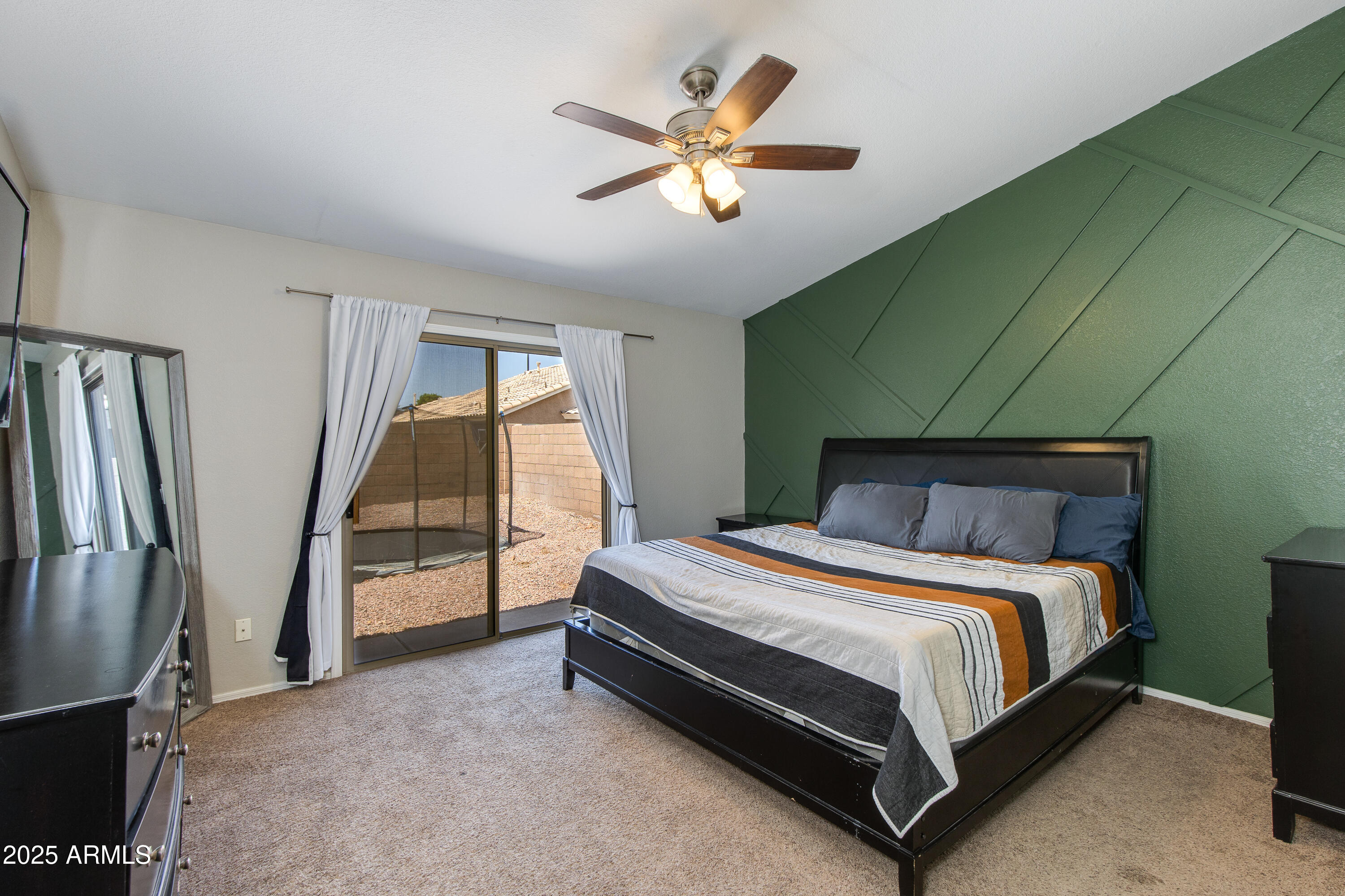 7346 E NARANJA Avenue