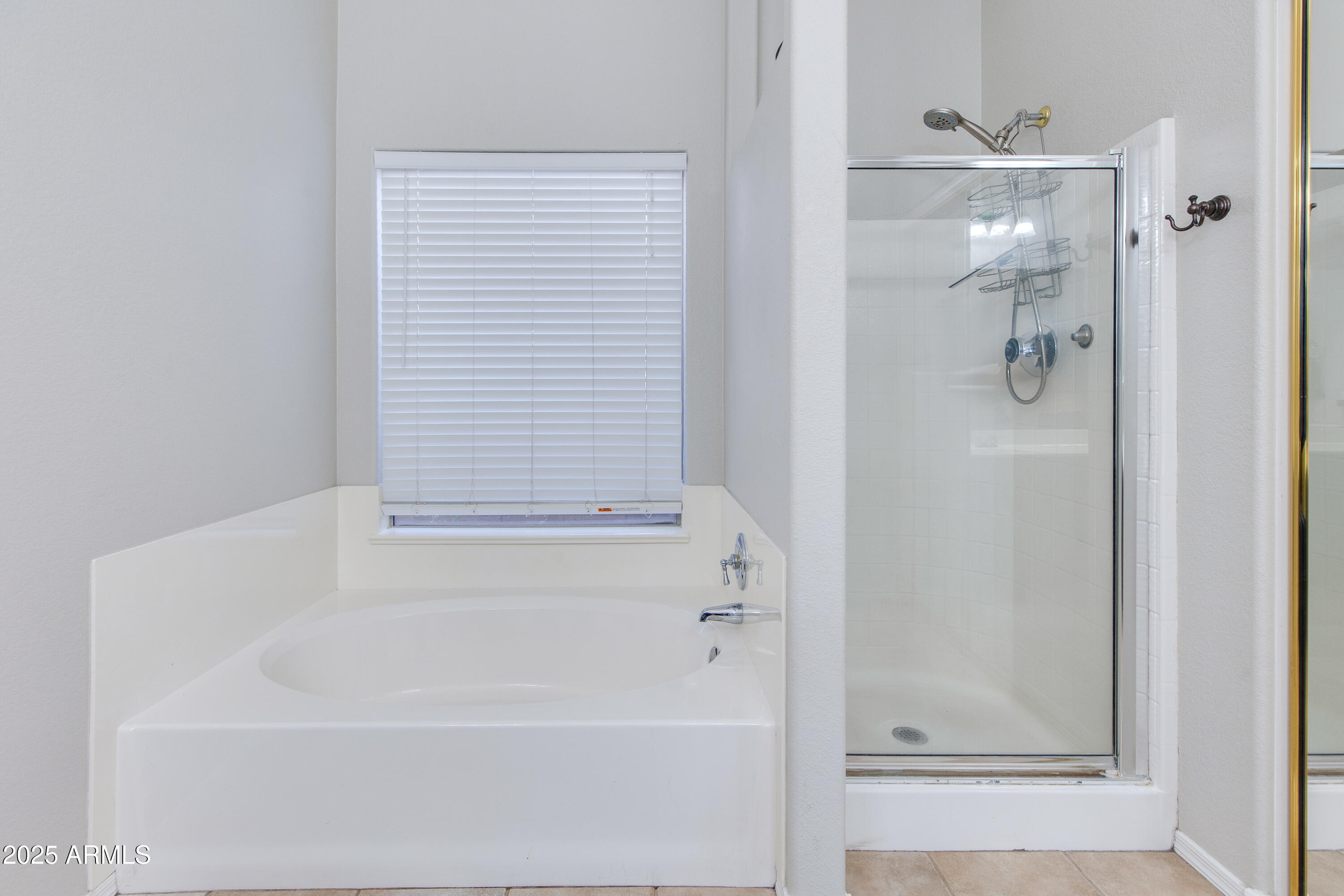 7346 E NARANJA Avenue