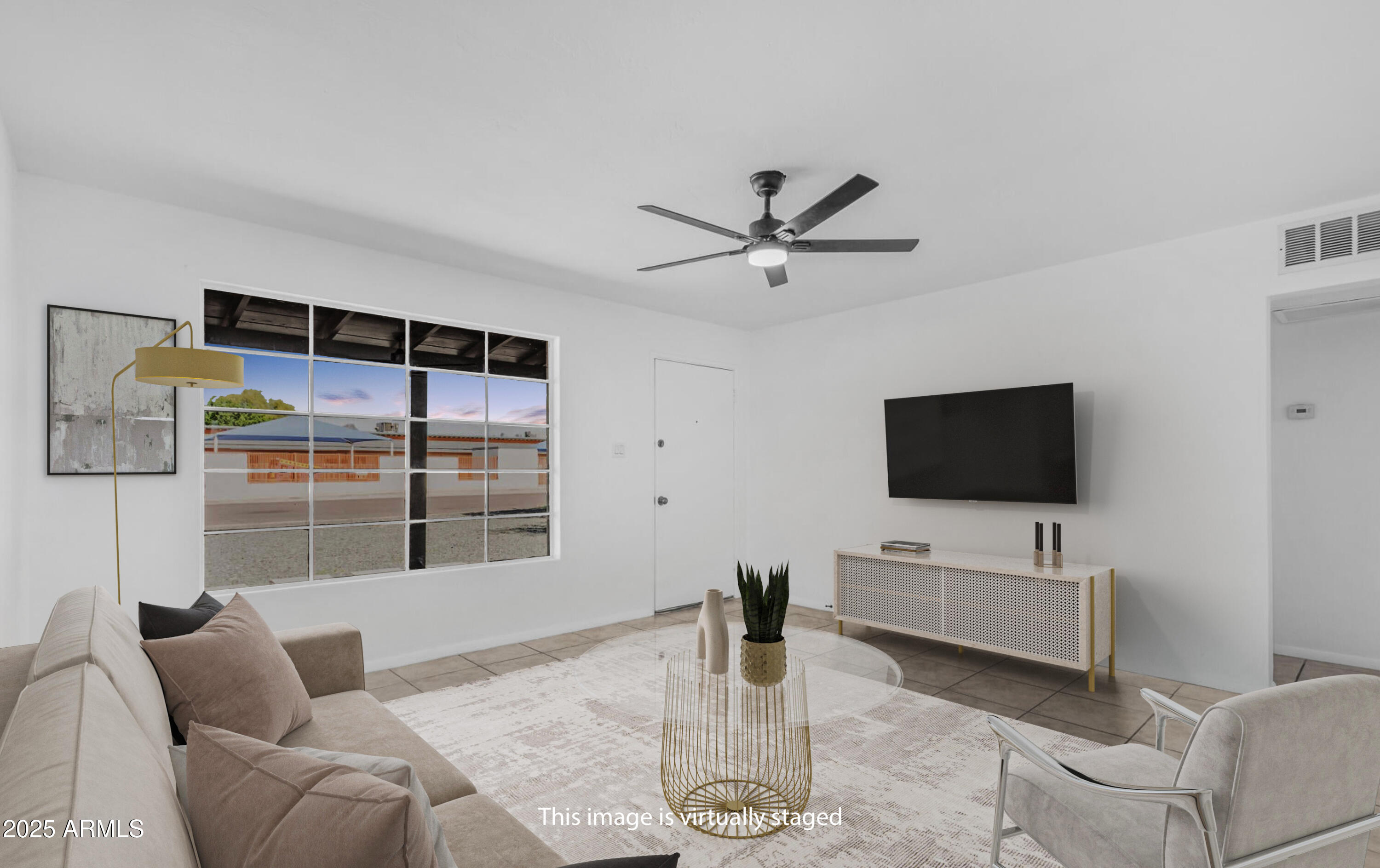 2009 E CLARENDON Avenue