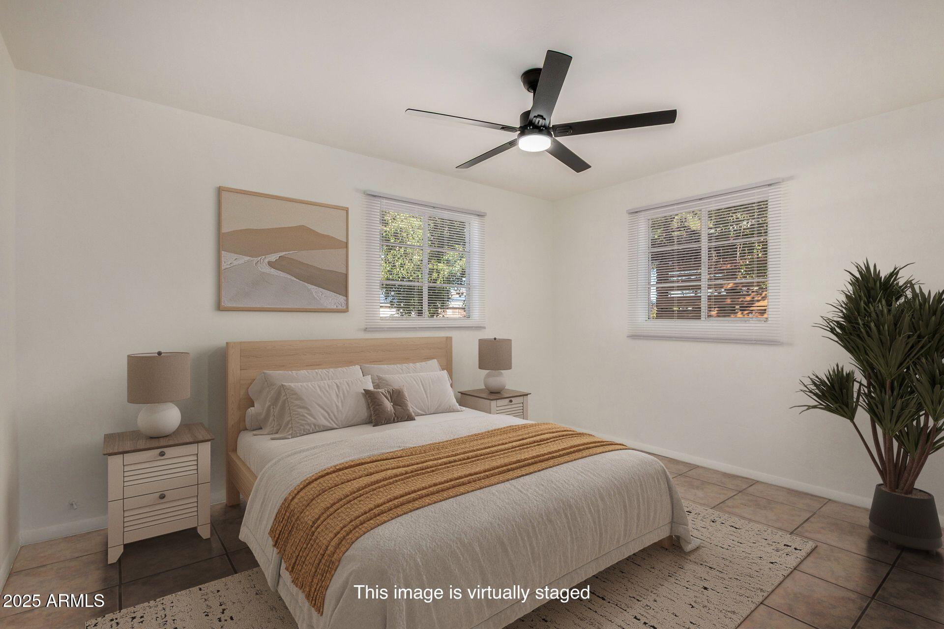 2009 E CLARENDON Avenue