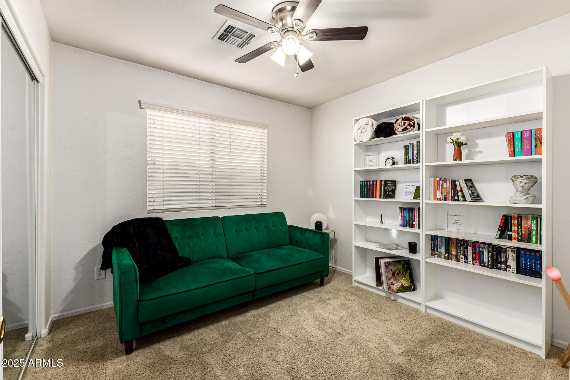 45242 W SAGE BRUSH Drive