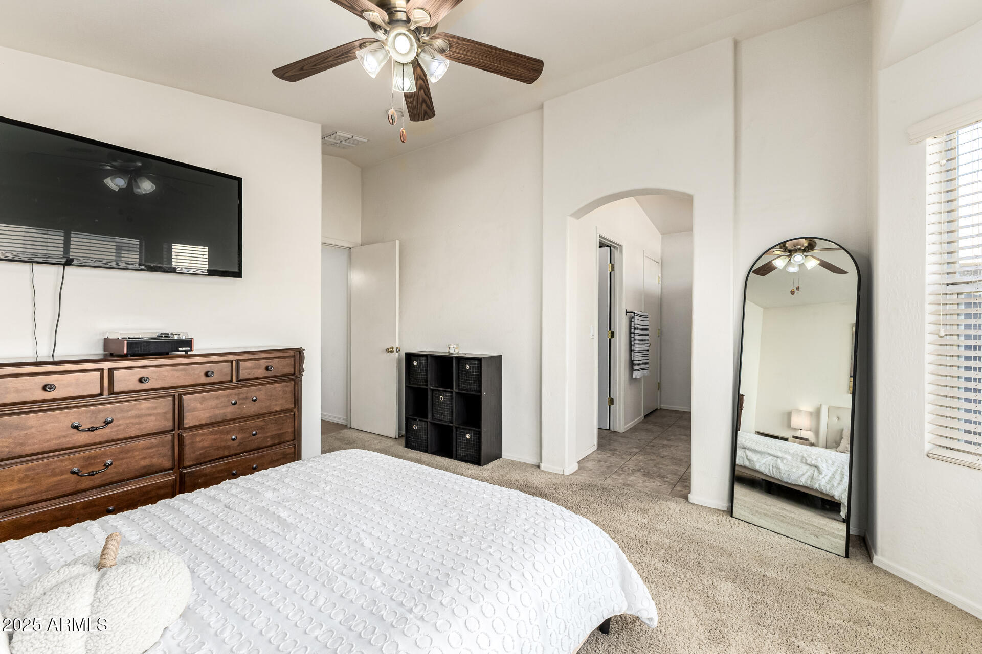 45242 W SAGE BRUSH Drive