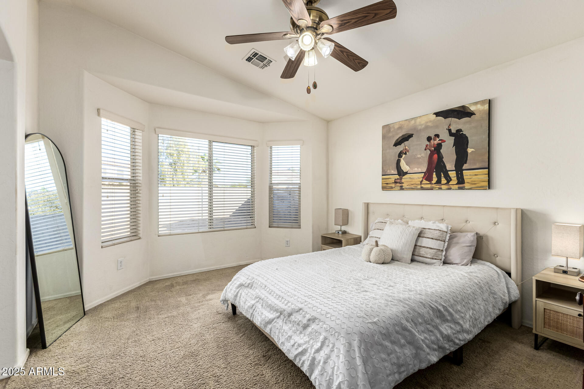 45242 W SAGE BRUSH Drive